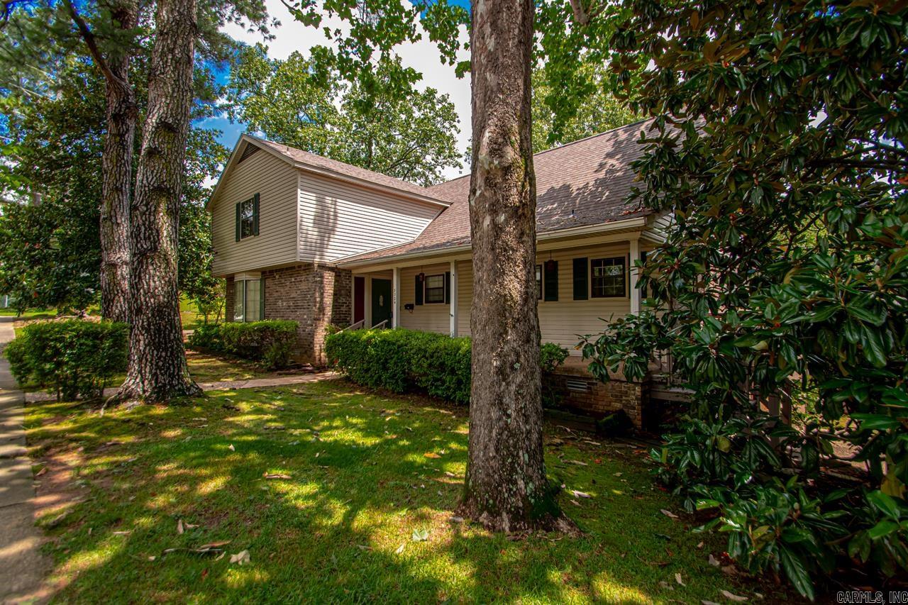 Lakewood - Residential