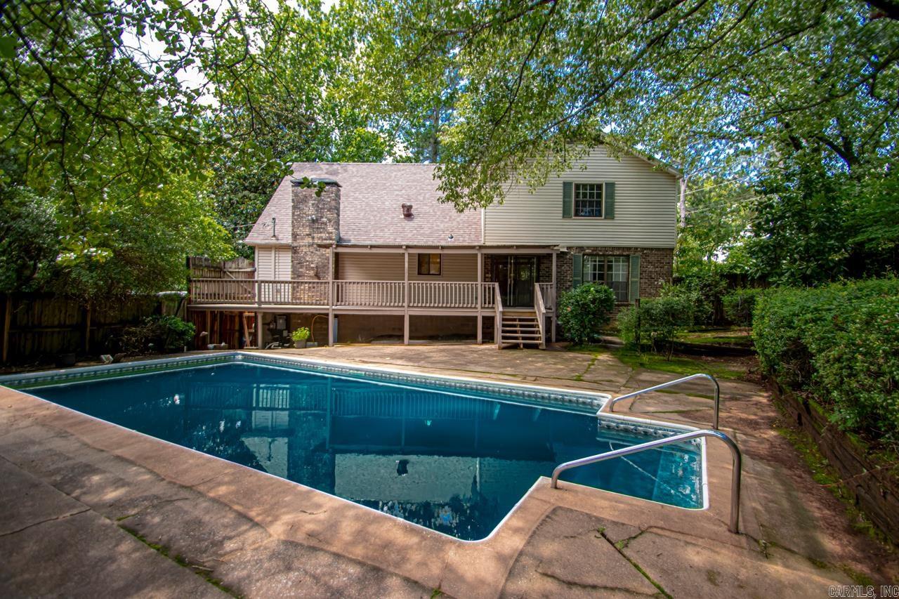 Lakewood - Residential