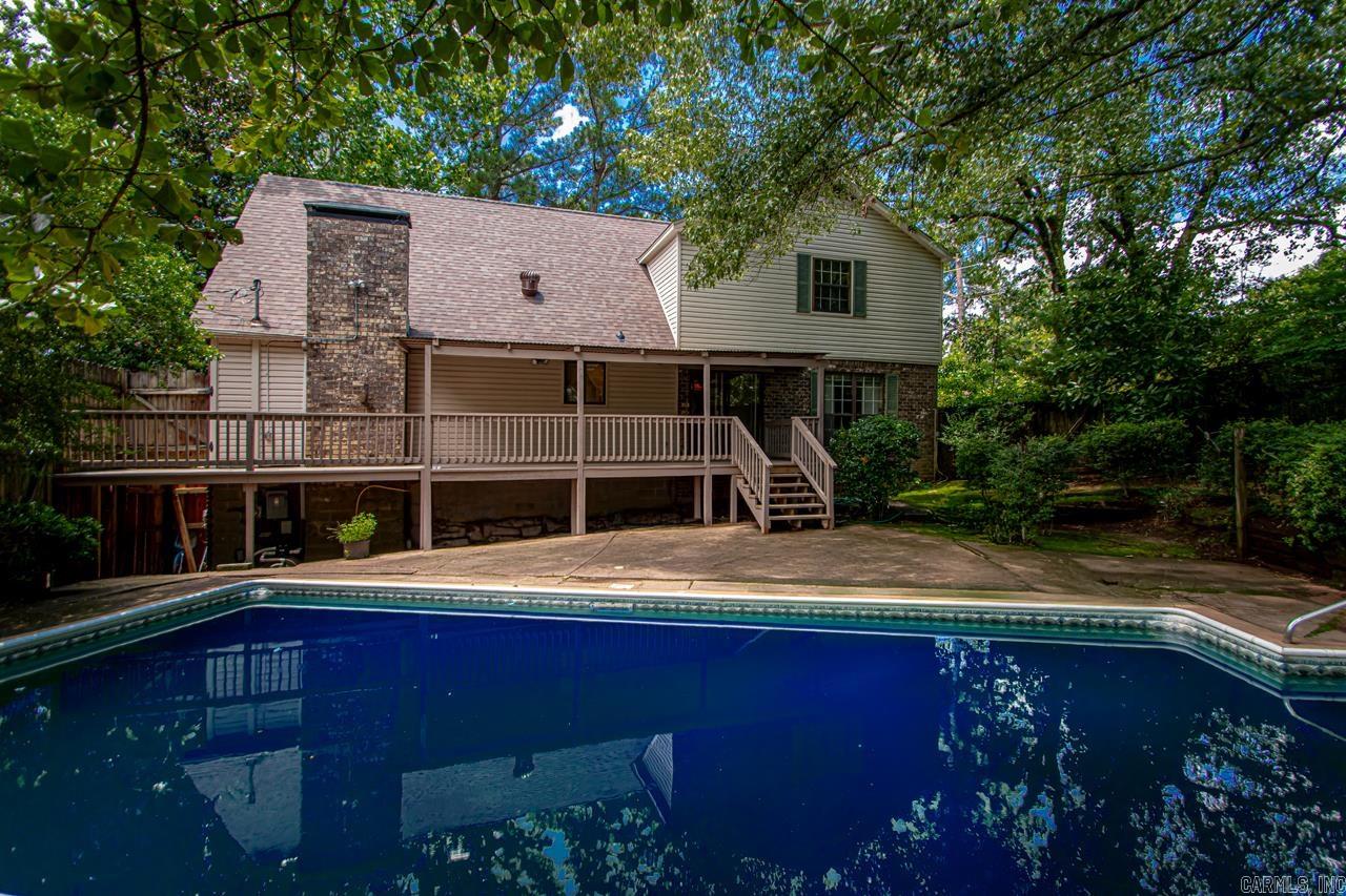 Lakewood - Residential