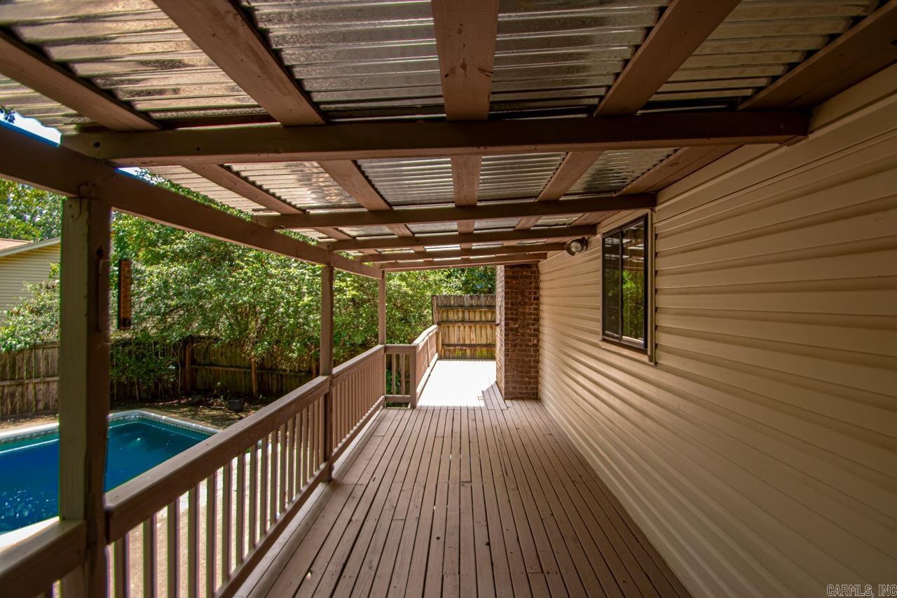 Lakewood - Residential