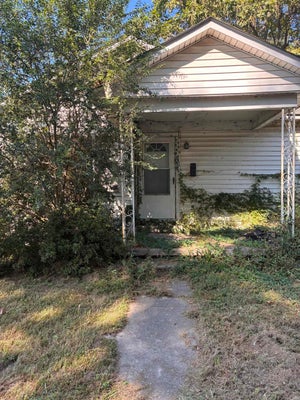 859 S THORNTON AVE, PIGGOTT, AR 72454 - Image fe0c88dfb963f02ef978d2a259c69251/2623764532