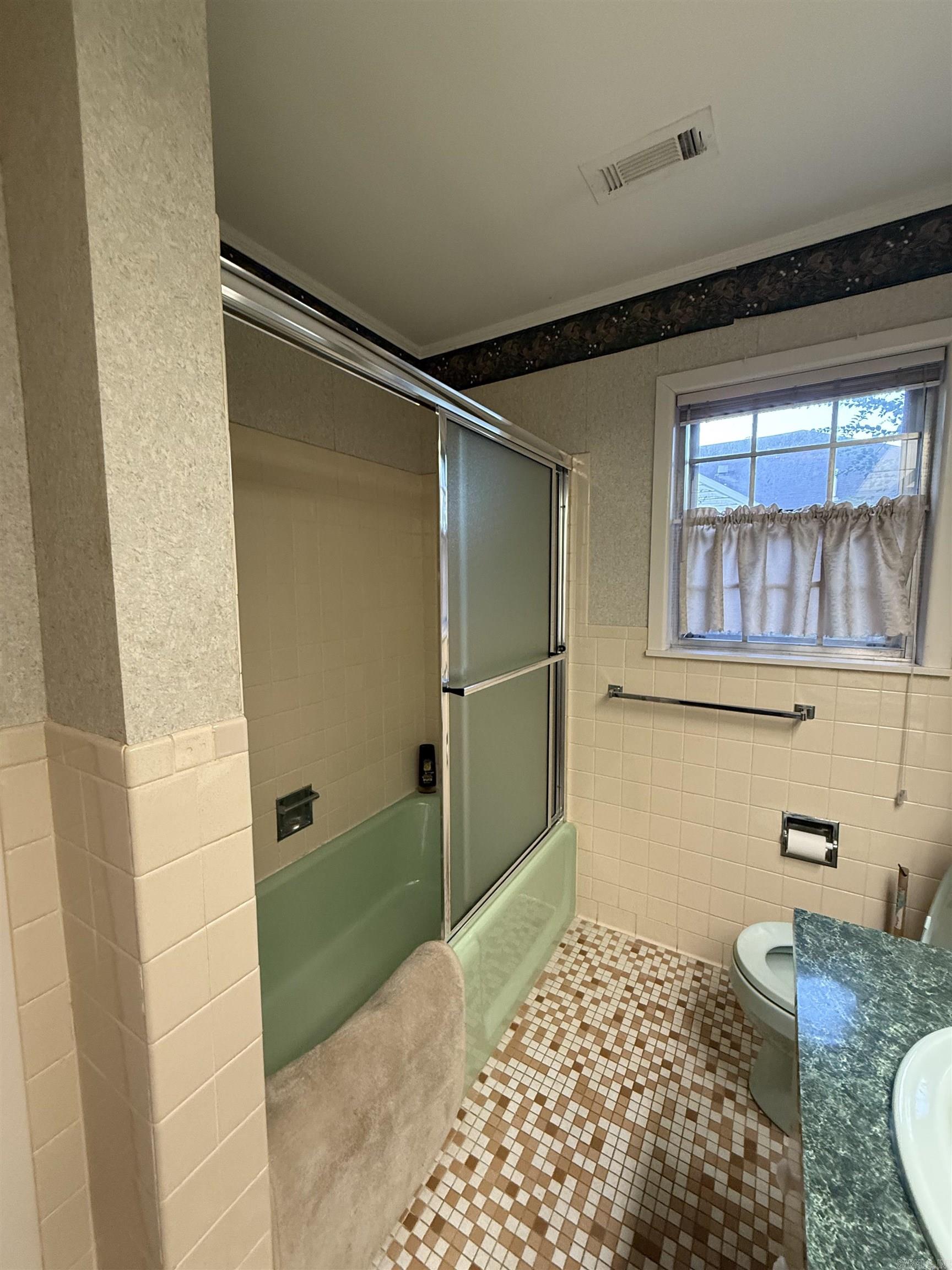 WILSON & FERGUSON - Residential