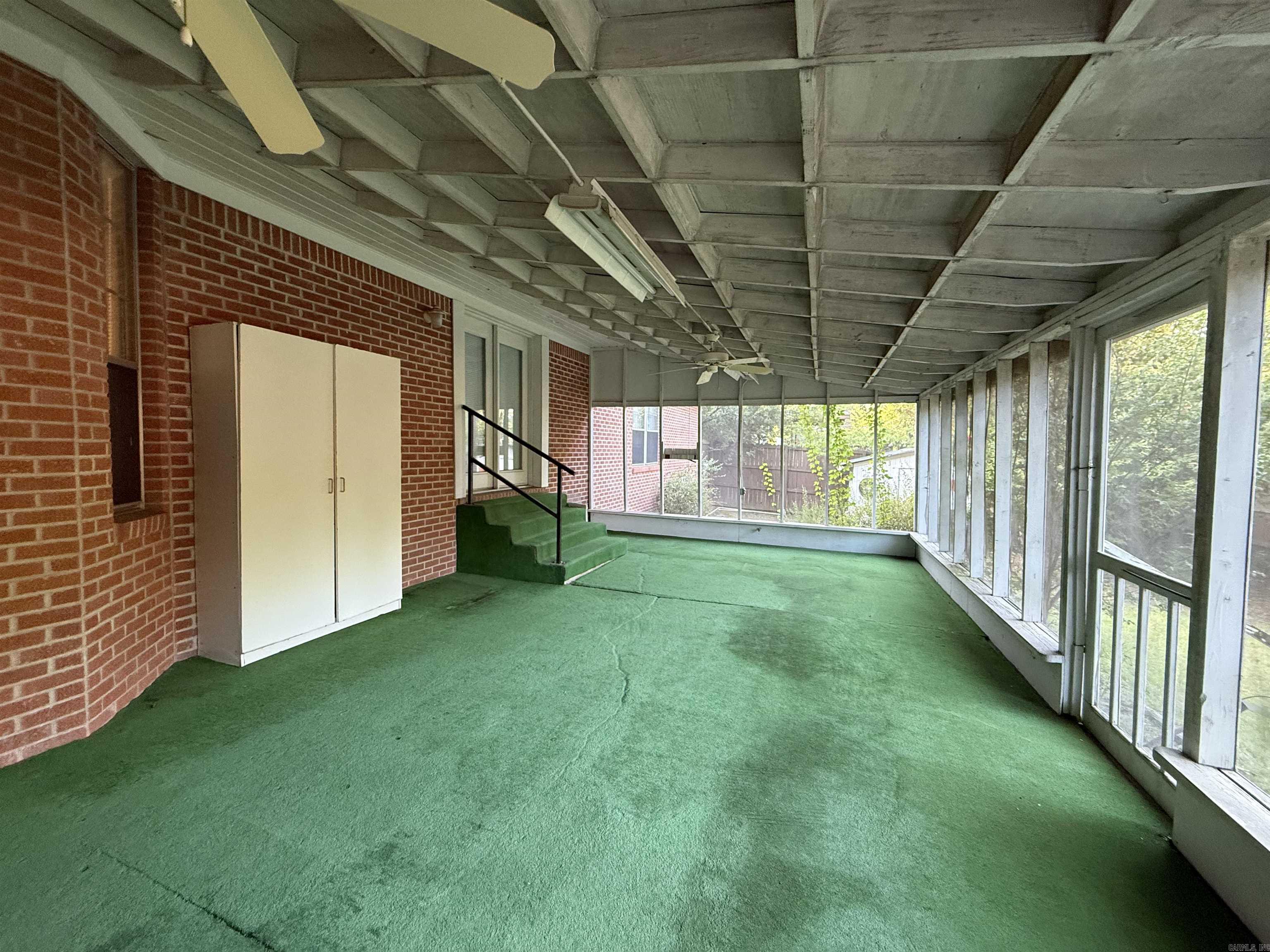 WILSON & FERGUSON - Residential