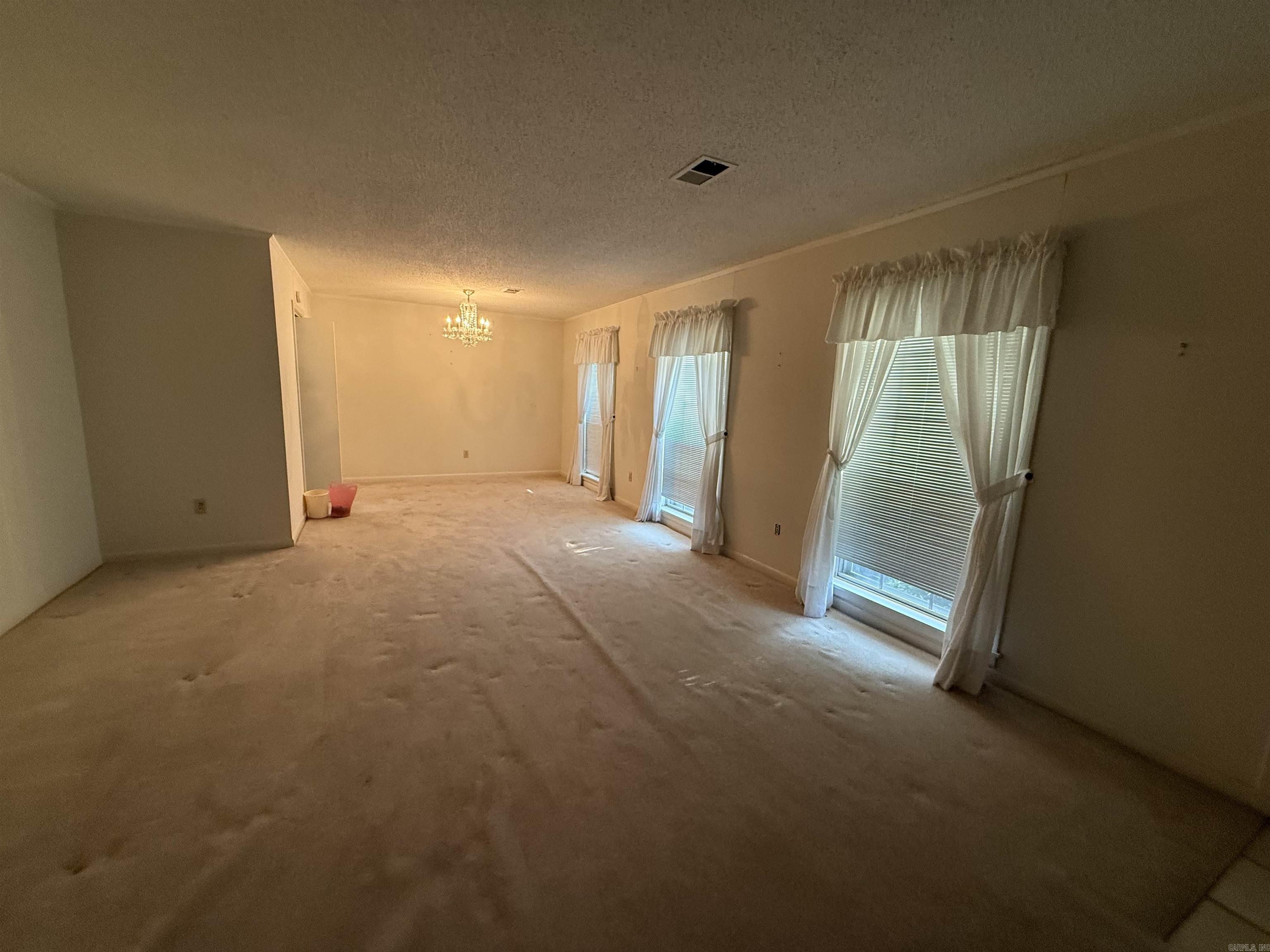 WILSON & FERGUSON - Residential