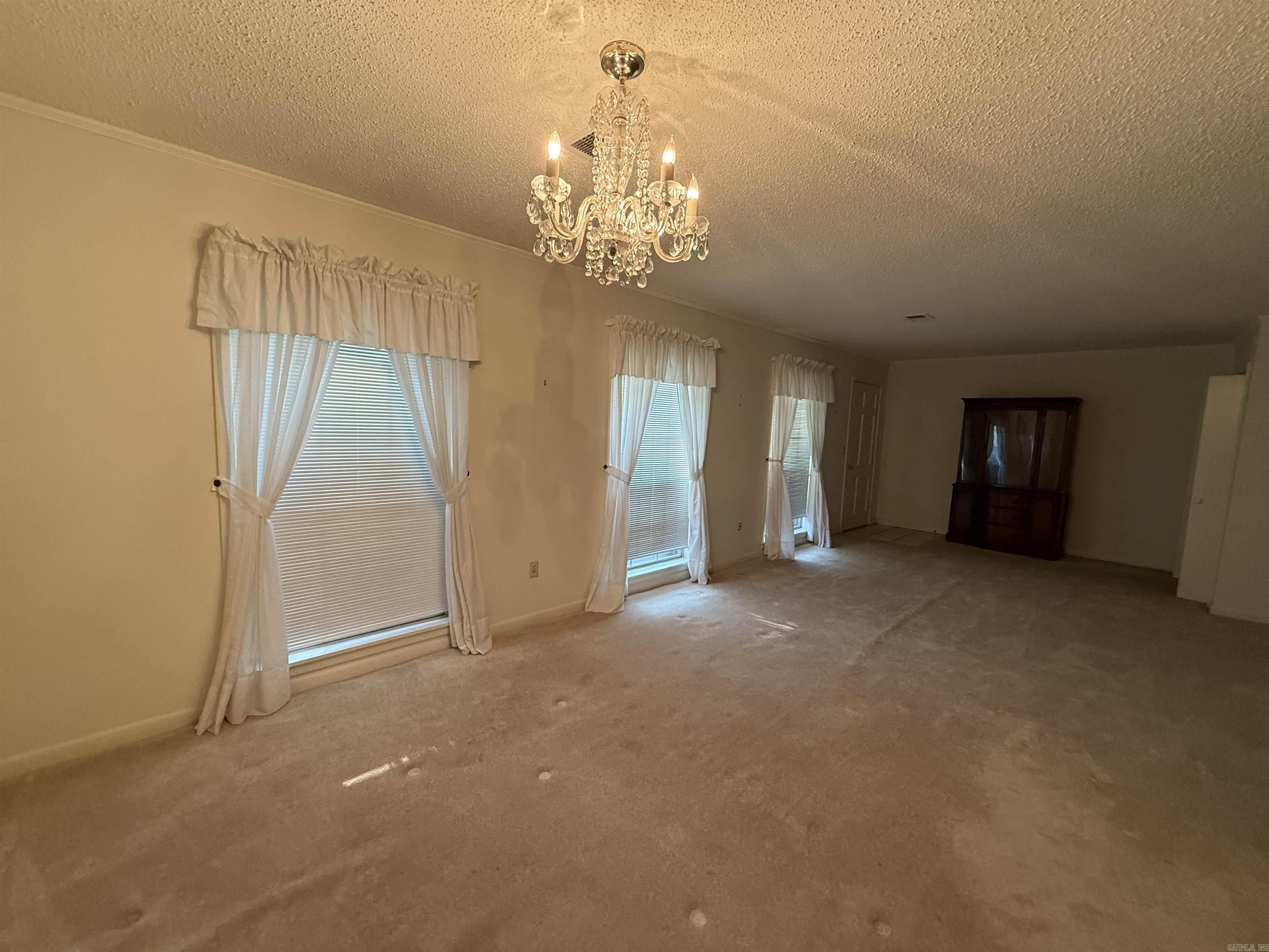 WILSON & FERGUSON - Residential