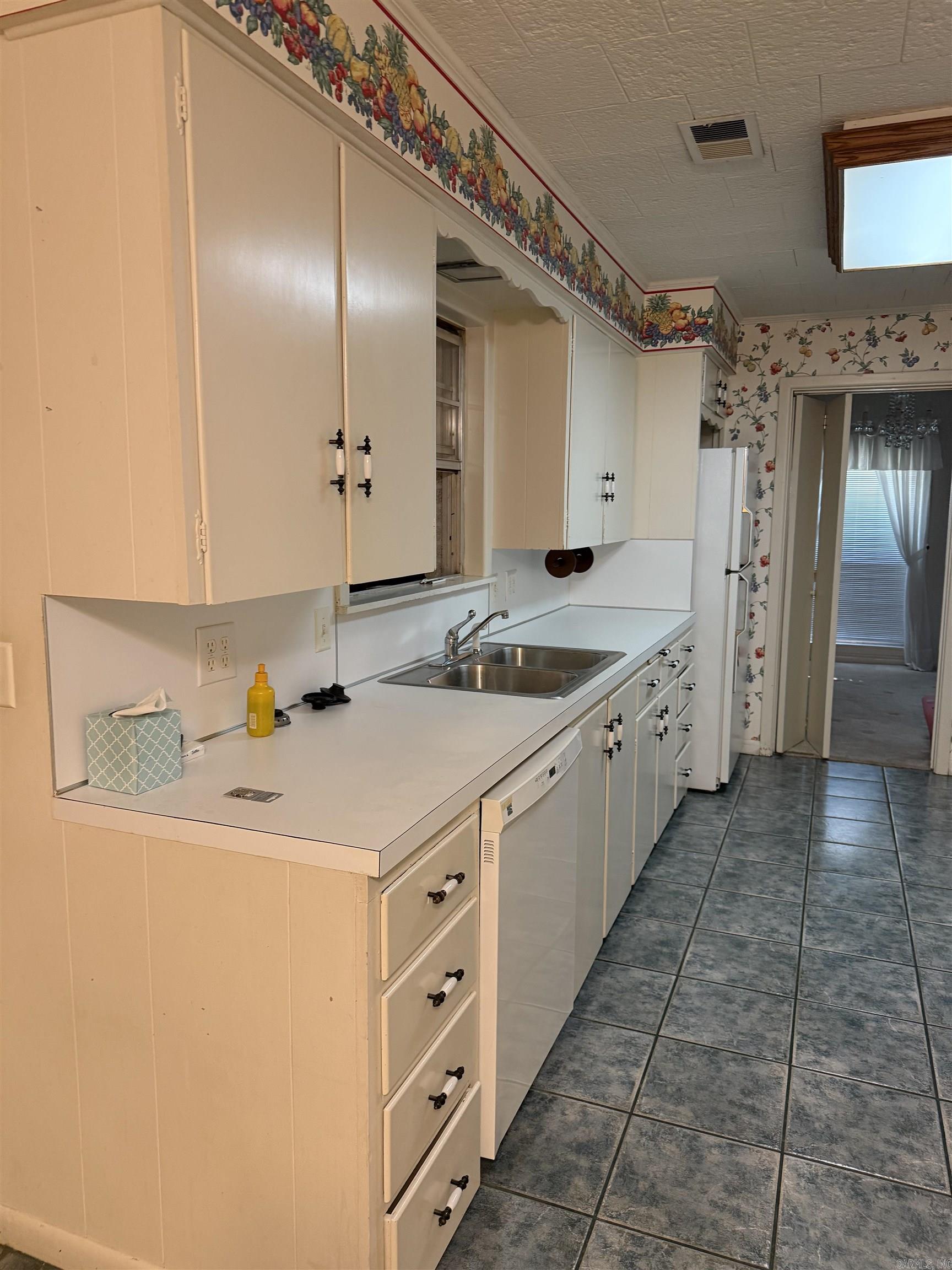 WILSON & FERGUSON - Residential