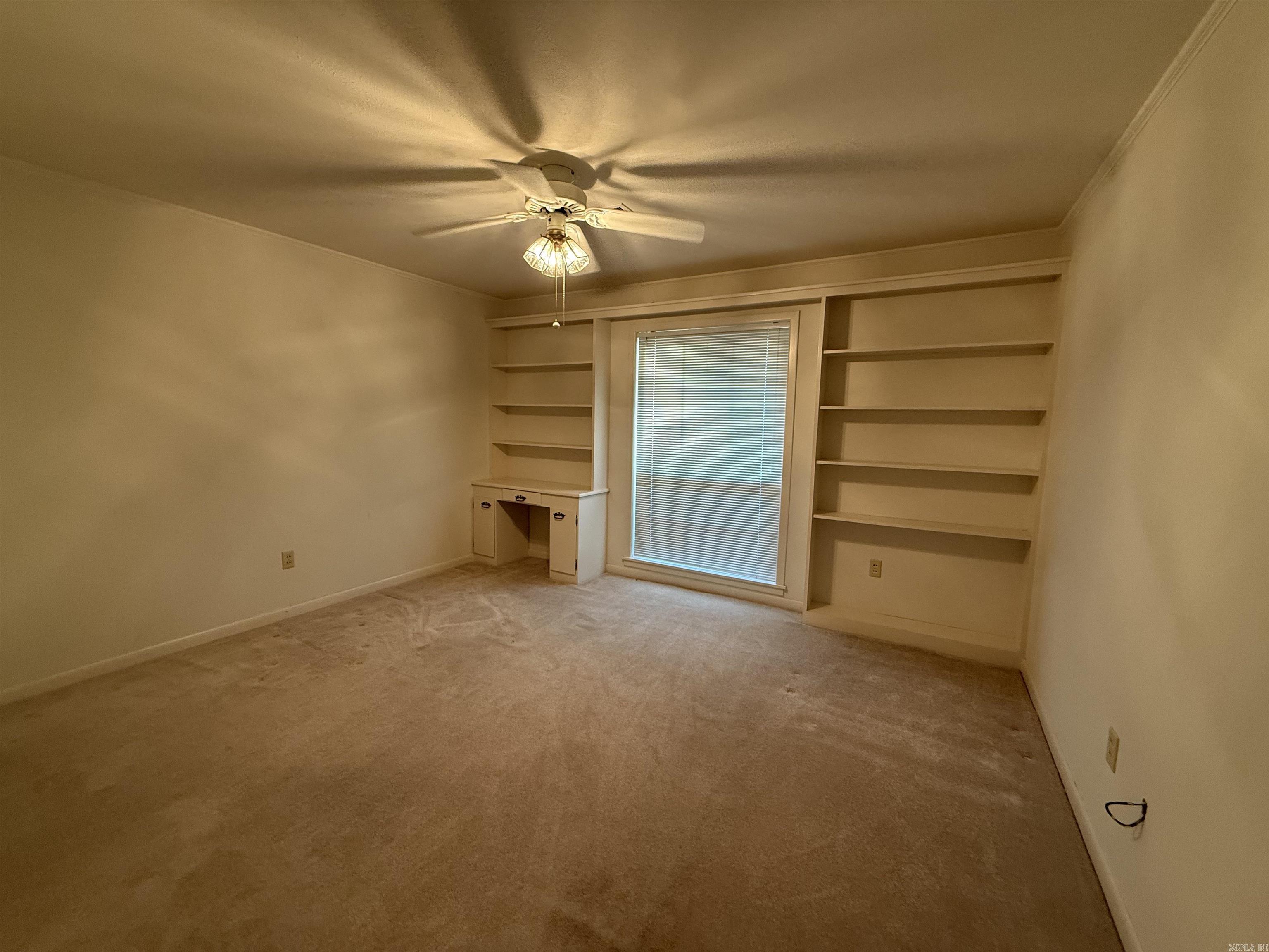 WILSON & FERGUSON - Residential