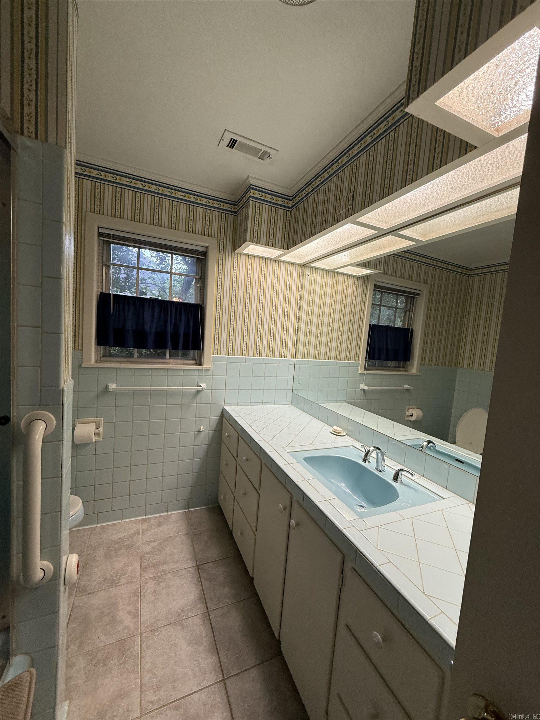 WILSON & FERGUSON - Residential