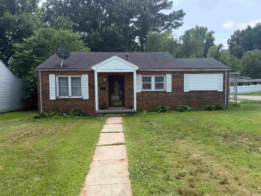 794 W DAVIS ST, PIGGOTT, AR 72454 - Image fe0e1dde2043bfb831dc221020cb44cc/1045013941