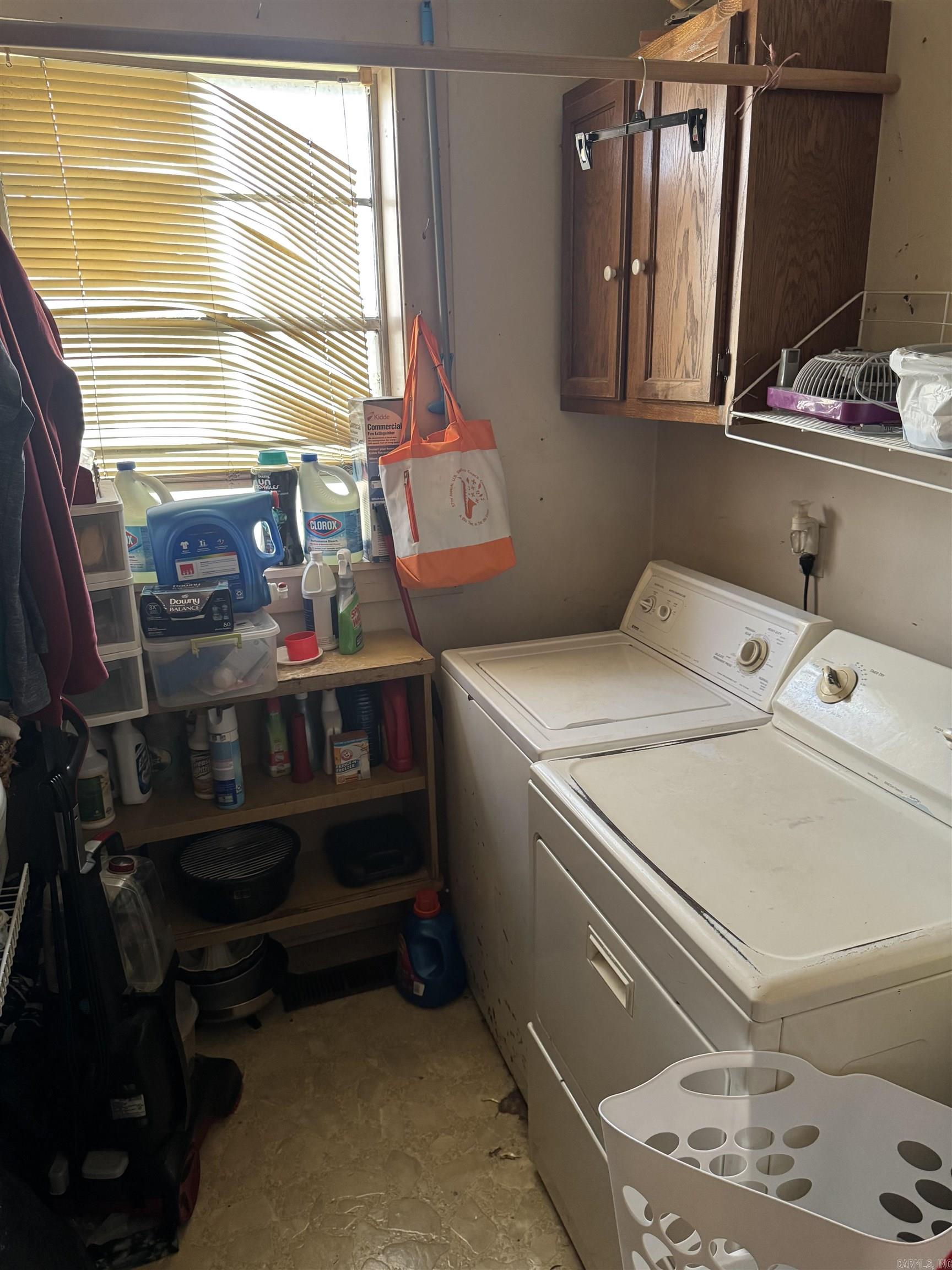 C.E. MARTIN Addition - Residential