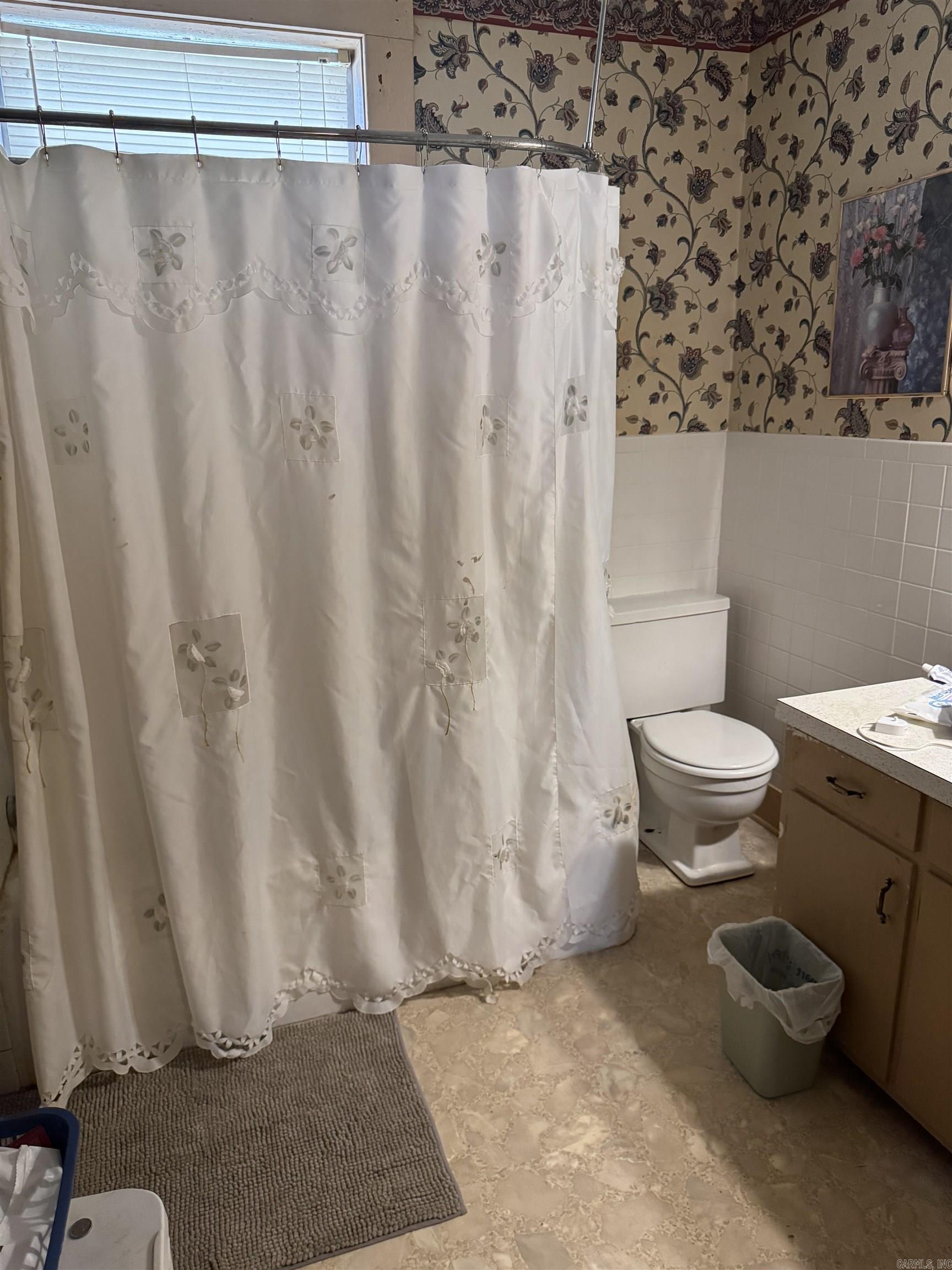 C.E. MARTIN Addition - Residential