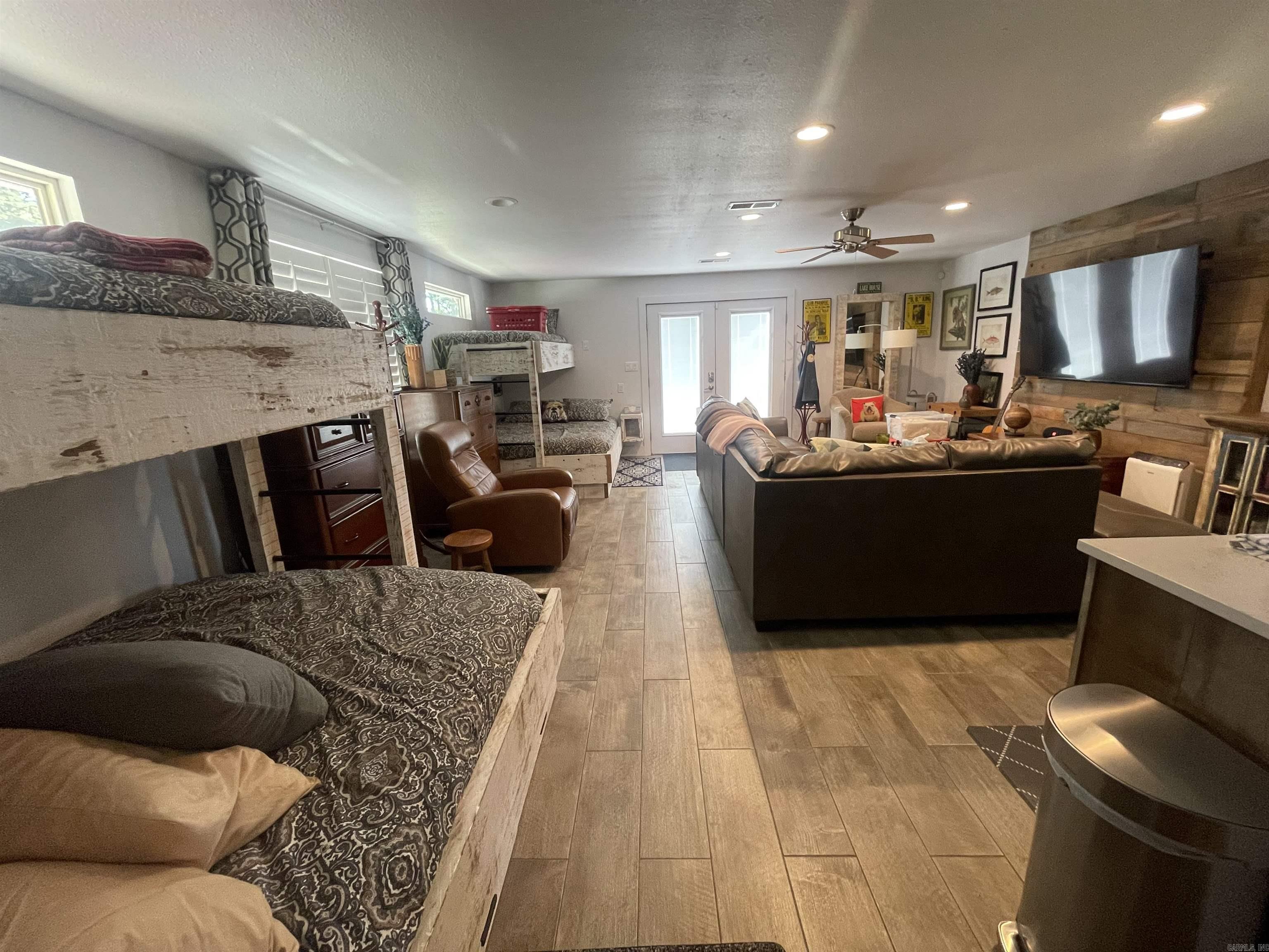 Interlochen Estates - Residential