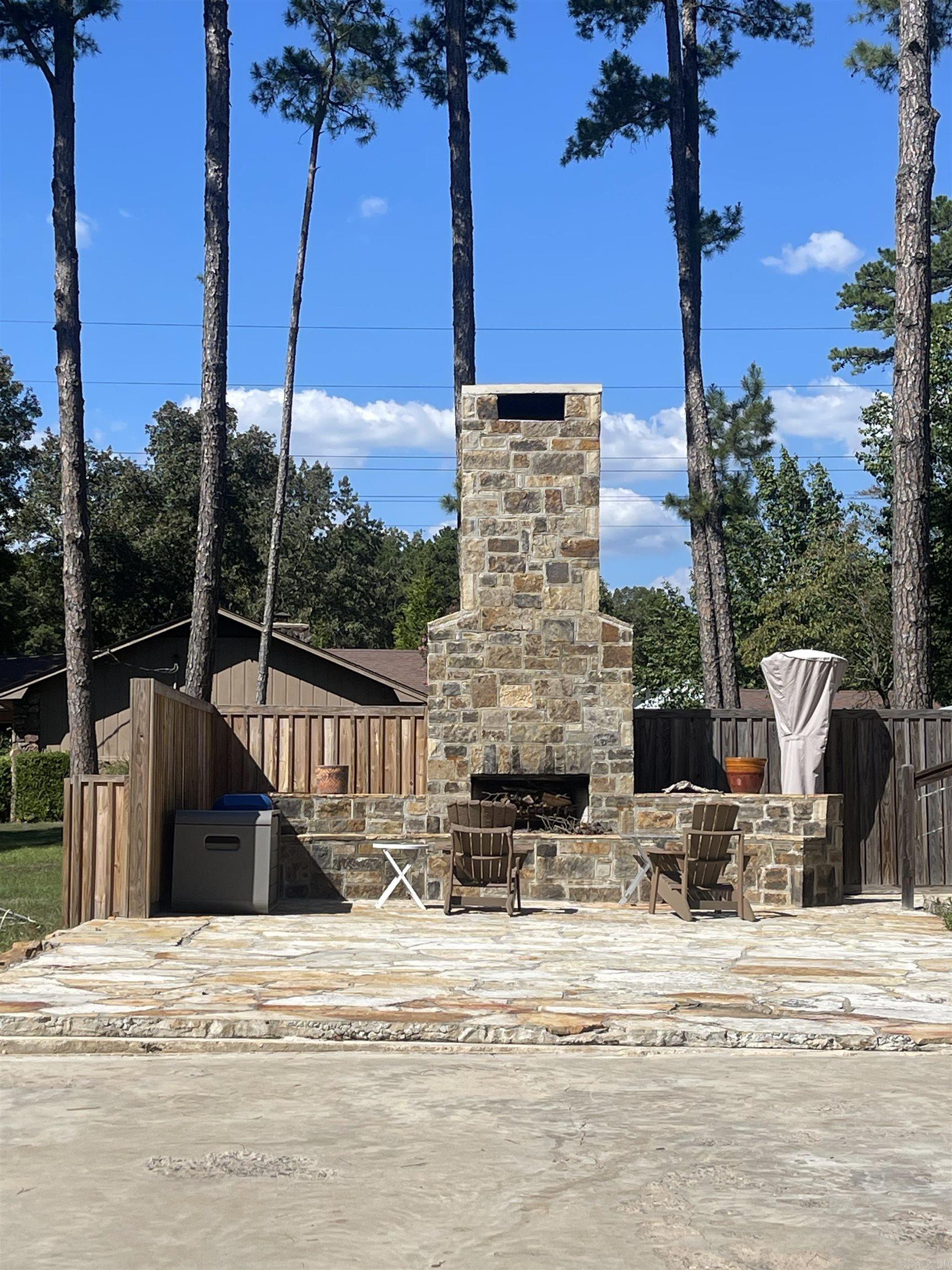 Interlochen Estates - Residential