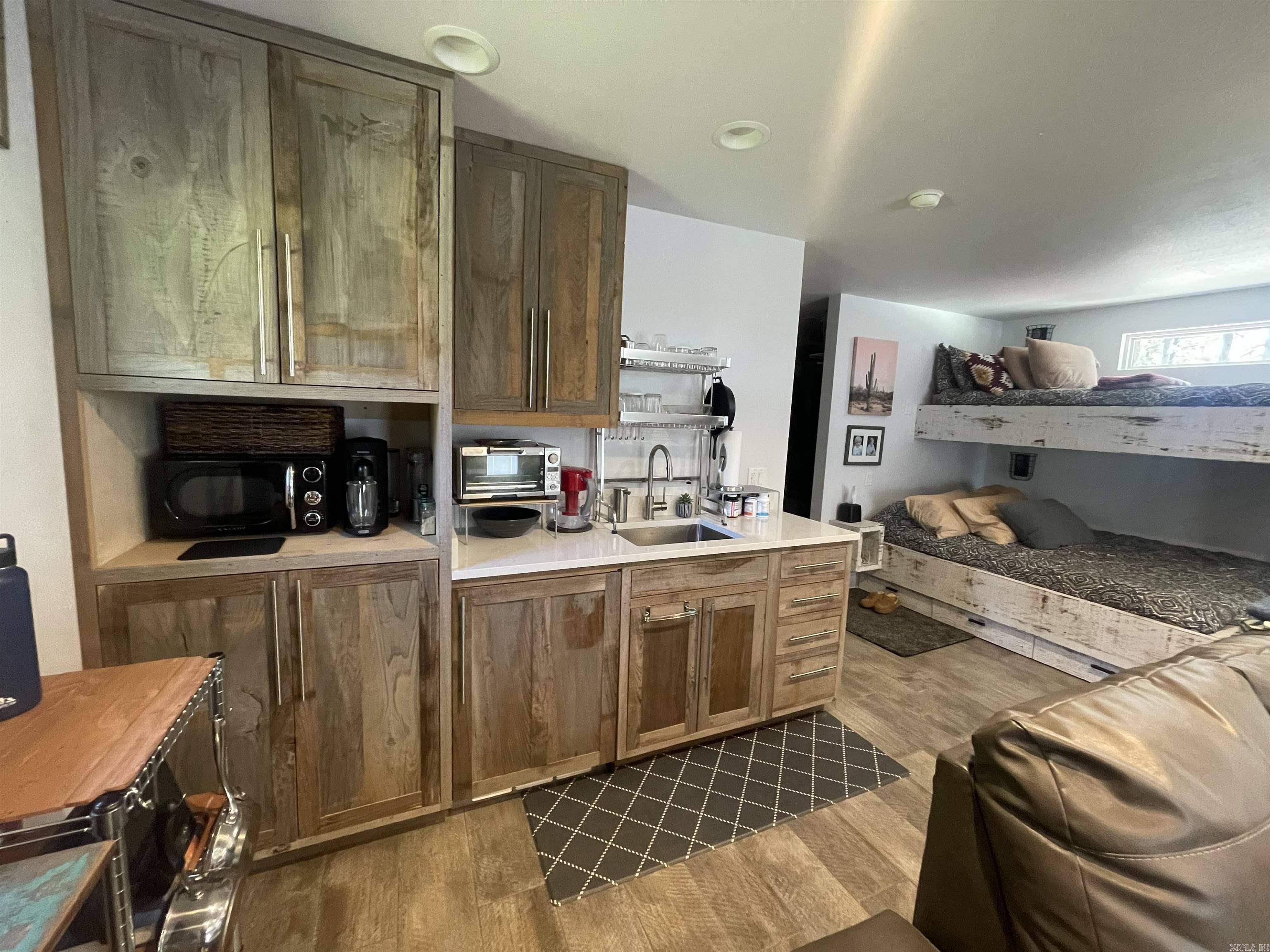 Interlochen Estates - Residential