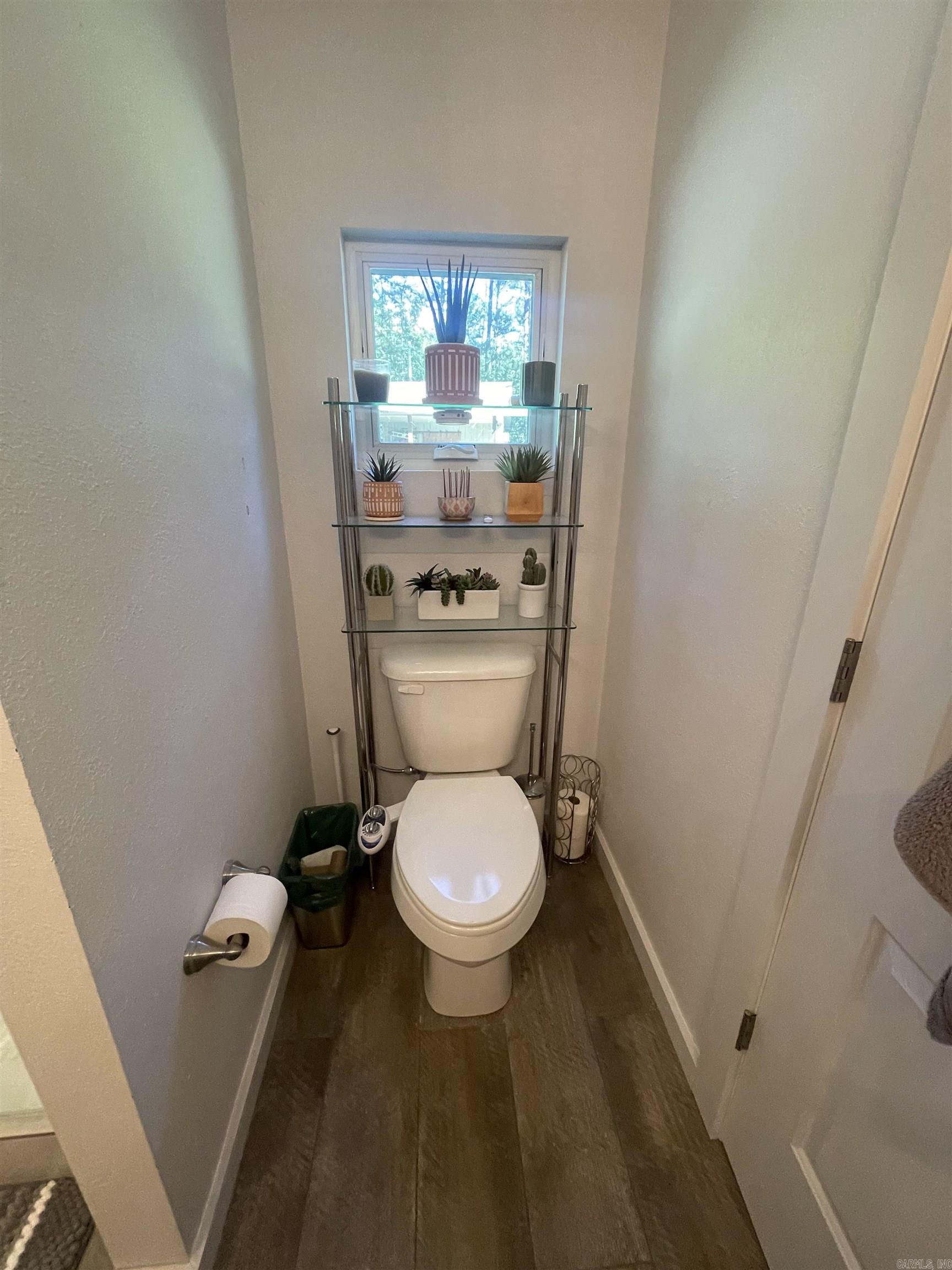 Interlochen Estates - Residential