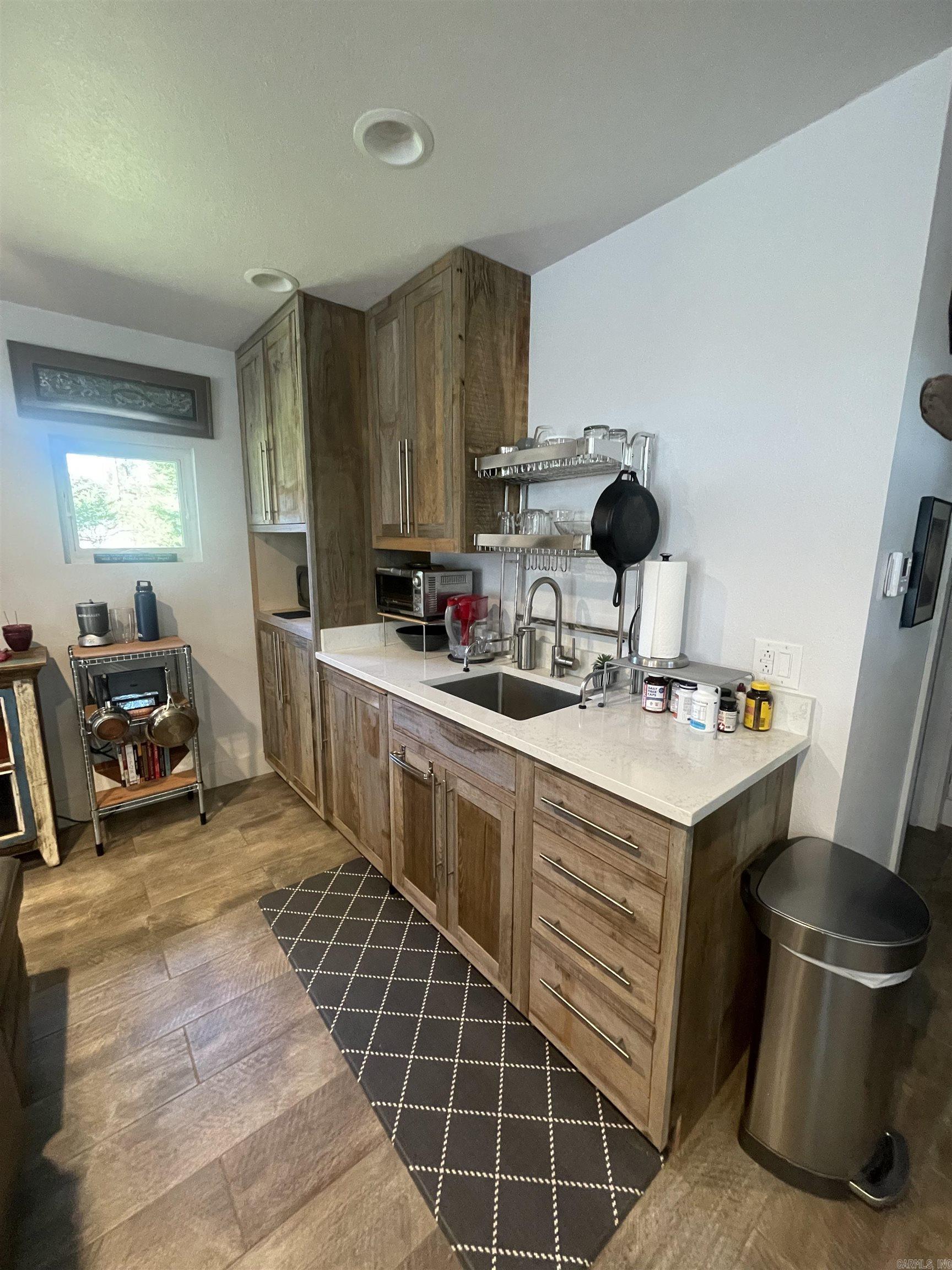 Interlochen Estates - Residential