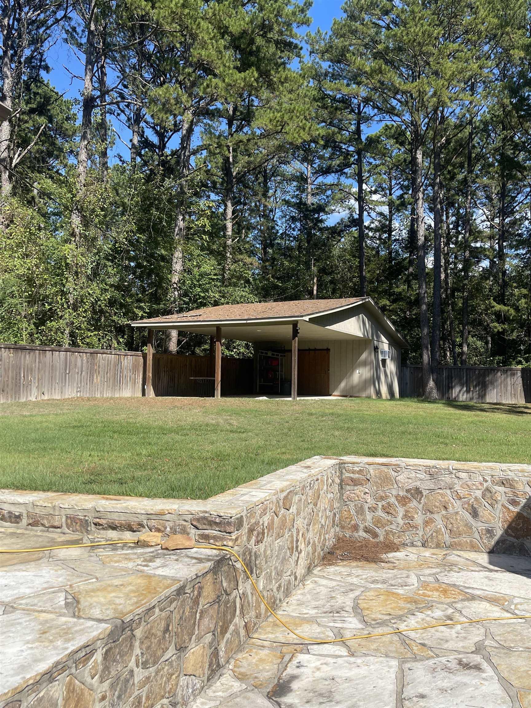 Interlochen Estates - Residential