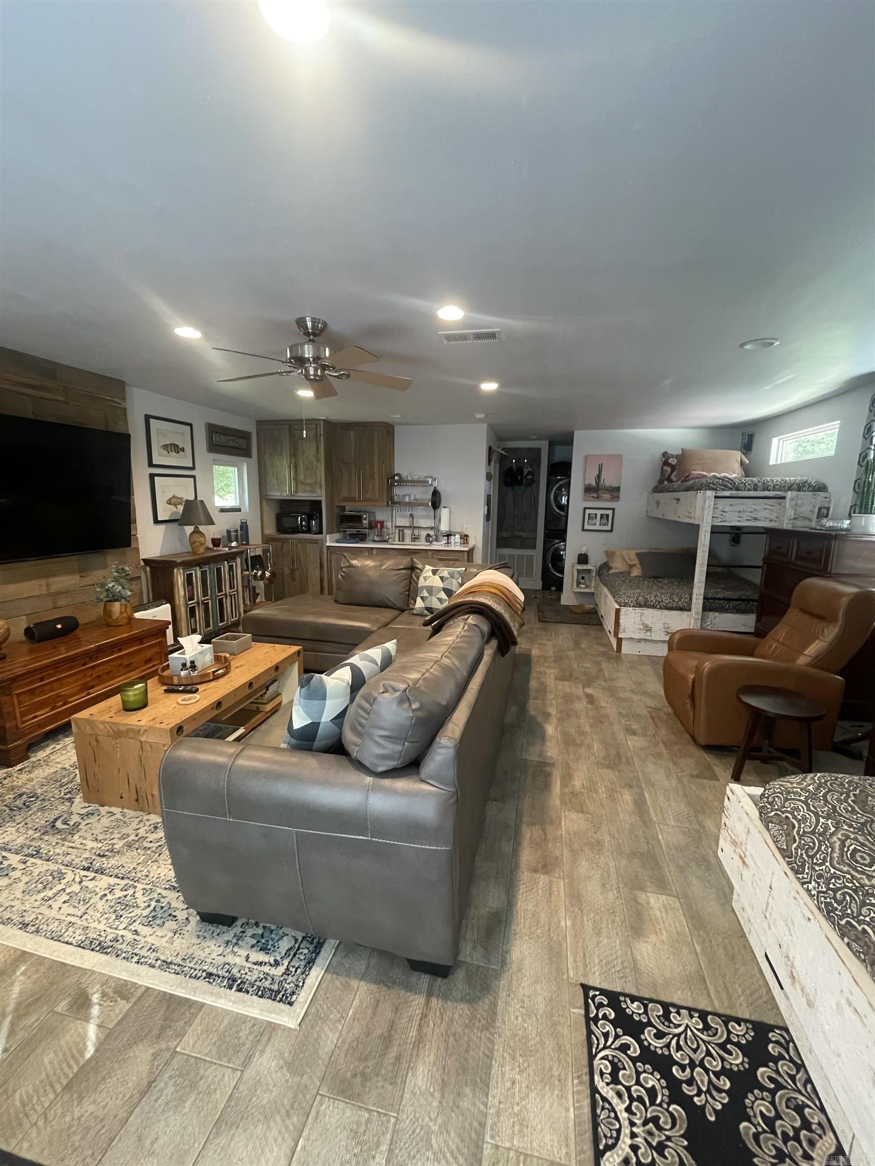 Interlochen Estates - Residential