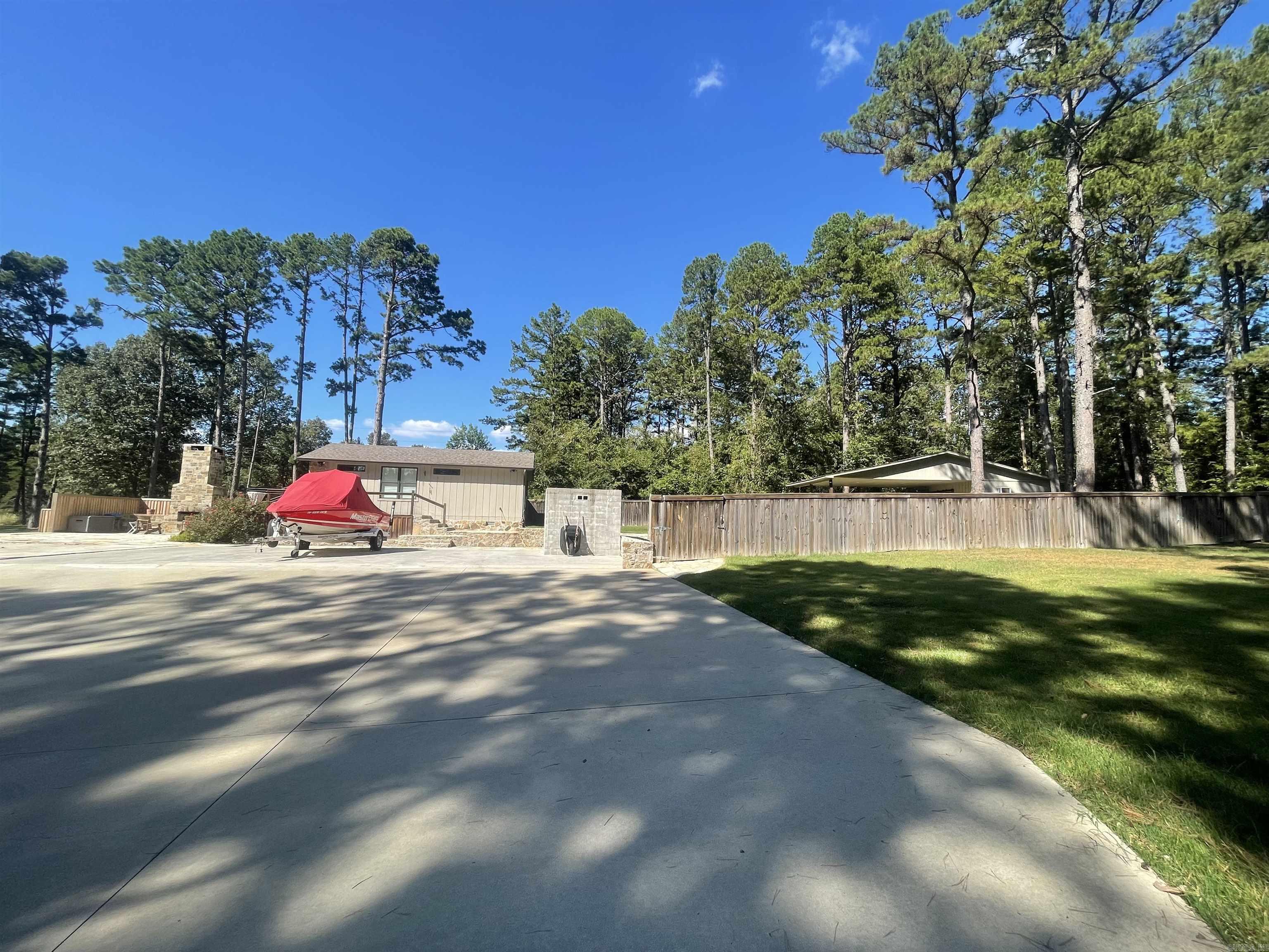 Interlochen Estates - Residential