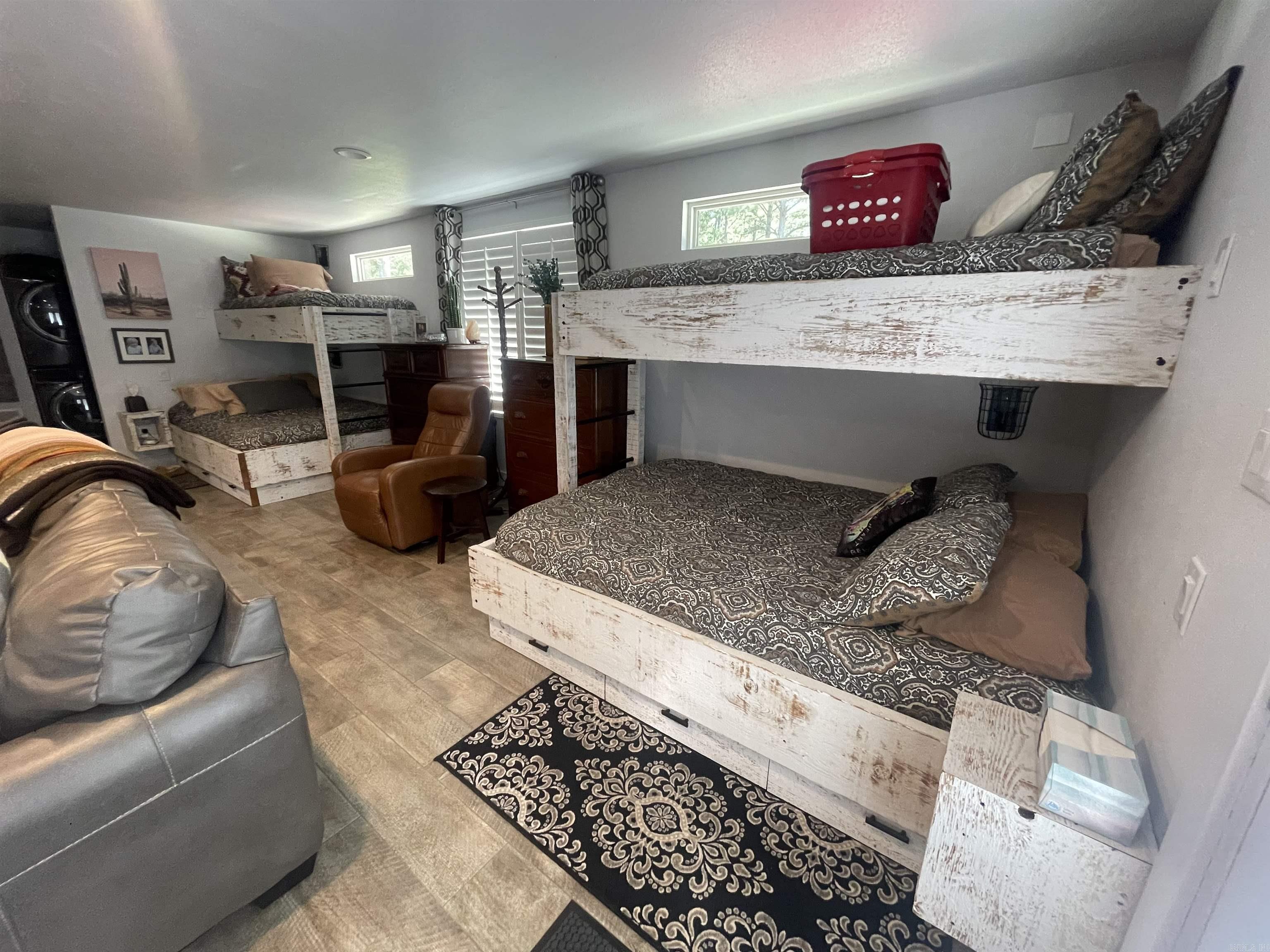 Interlochen Estates - Residential