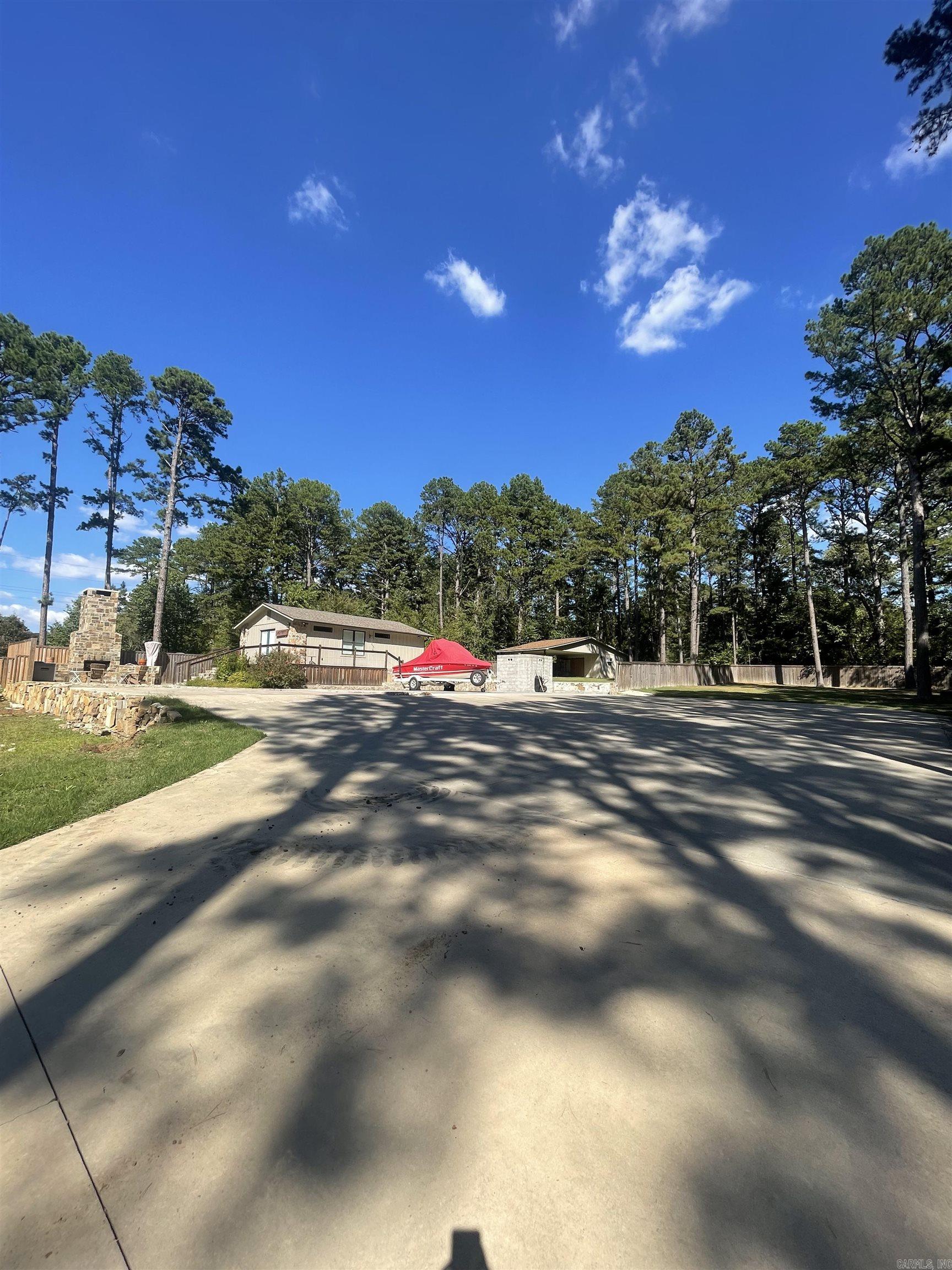 Interlochen Estates - Residential