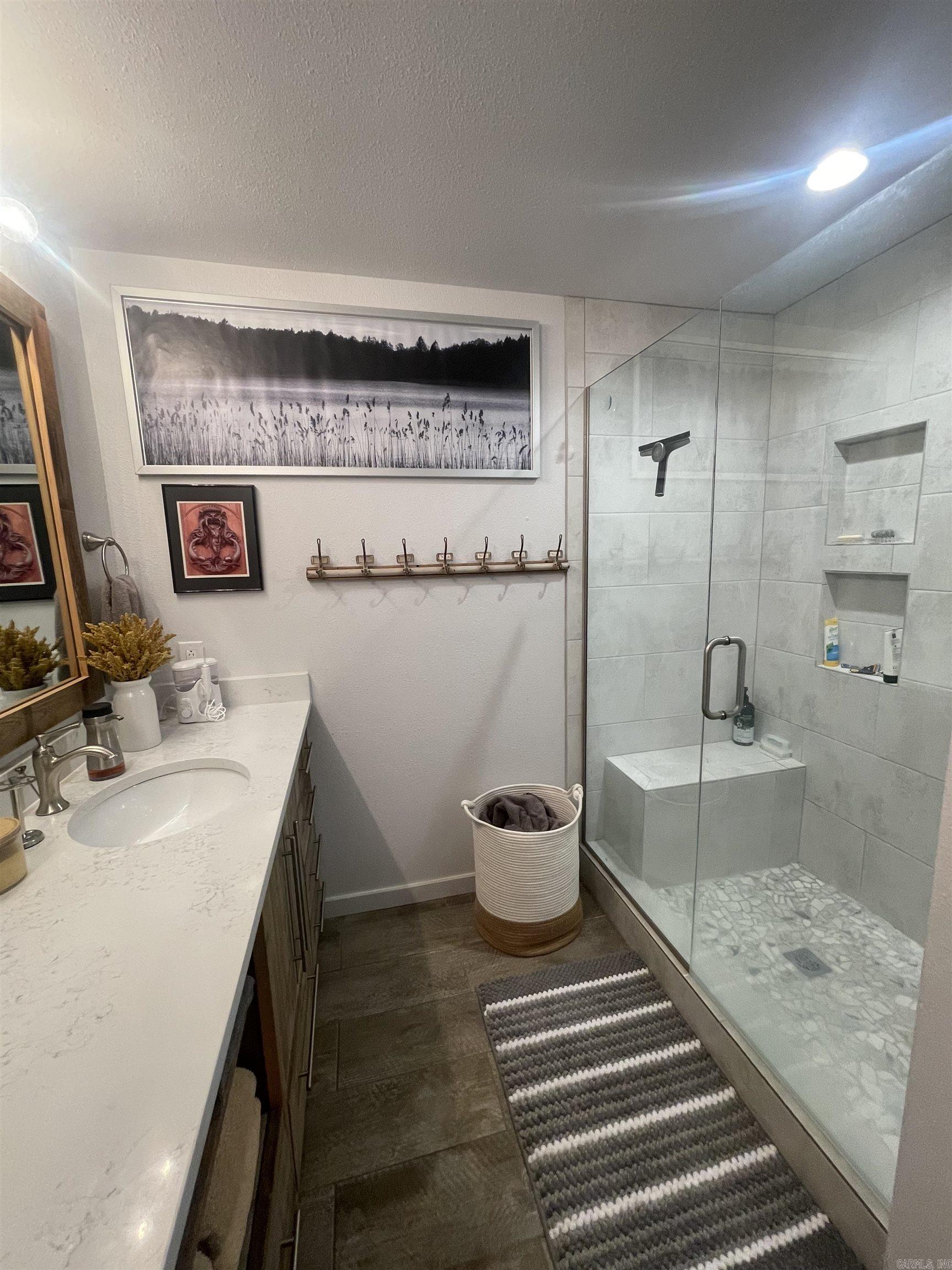 Interlochen Estates - Residential