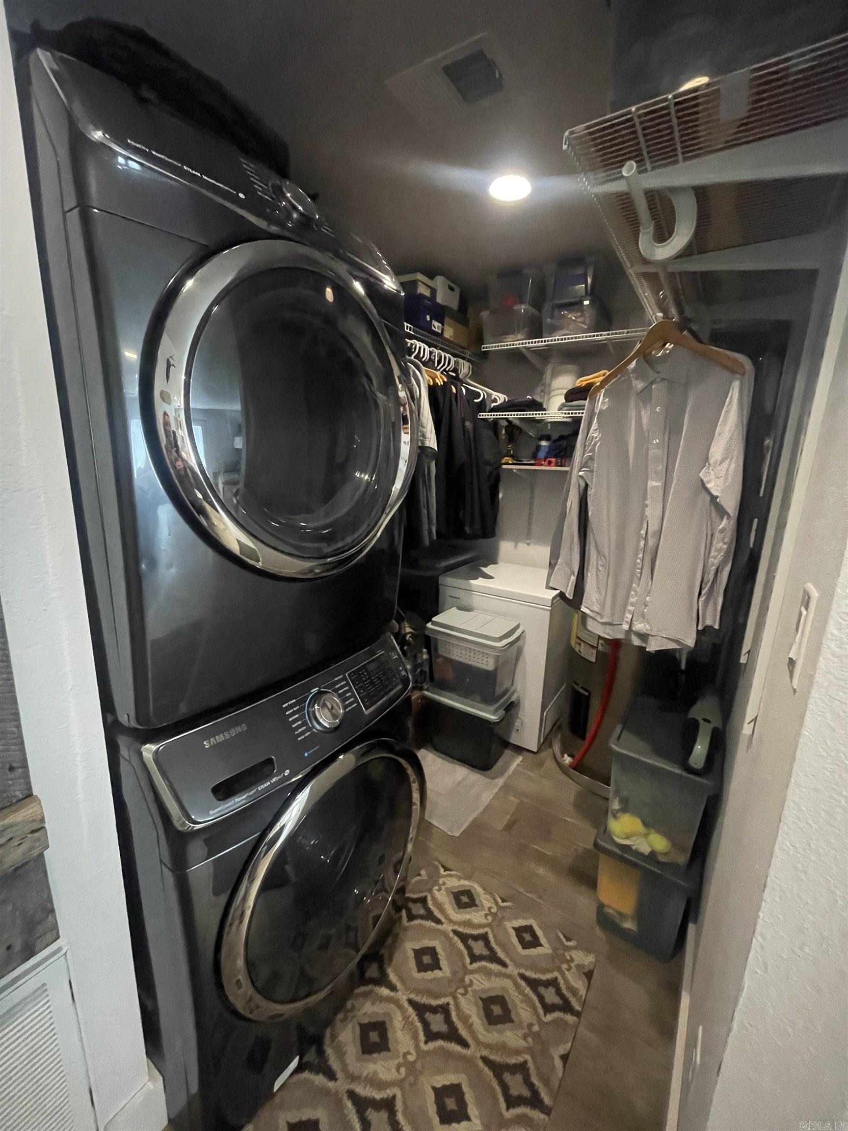 Interlochen Estates - Residential