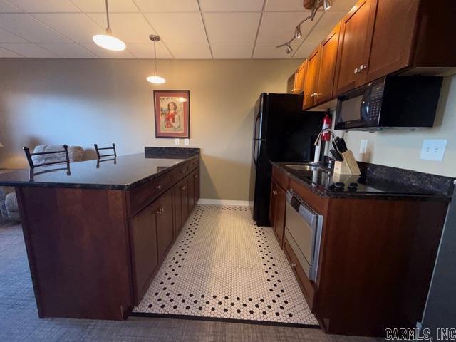 W L BRADLEY ADDN - Residential Lease