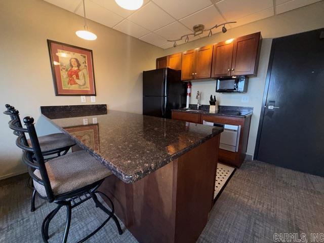 W L BRADLEY ADDN - Residential Lease