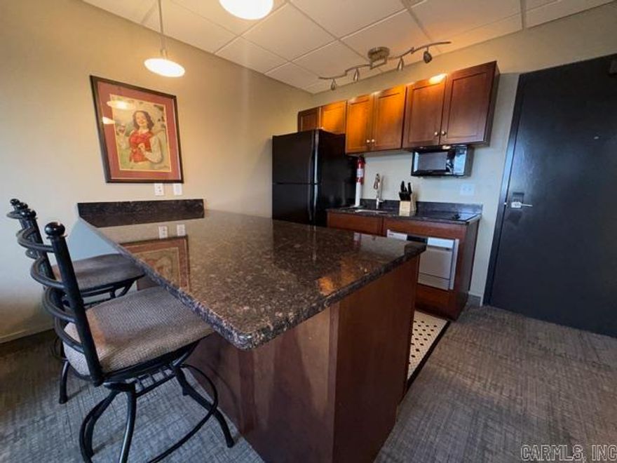 Enjoy effortless living in this beautifully appointed 1 bedroom / 1 bath executive apartment located in the heart of downtown Camden. Designed for convenience and comfort, this fully furnished space is truly move-in ready, just bring your clothes.  Features include: ?? Stylish, turnkey furnishings ?? All utilities included ?? High-speed WiFi ?? Weekly housekeeping services  Perfect for professionals, short-term stays, or anyone seeking a low-maintenance lifestyle in a prime location with easy access to local dining, shopping, and business hubs