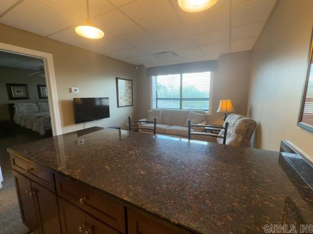 W L BRADLEY ADDN - Residential Lease