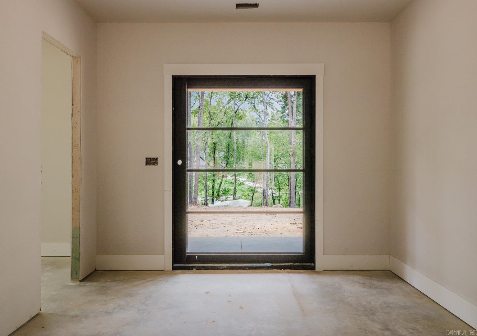 HAZEL OAK - Residential