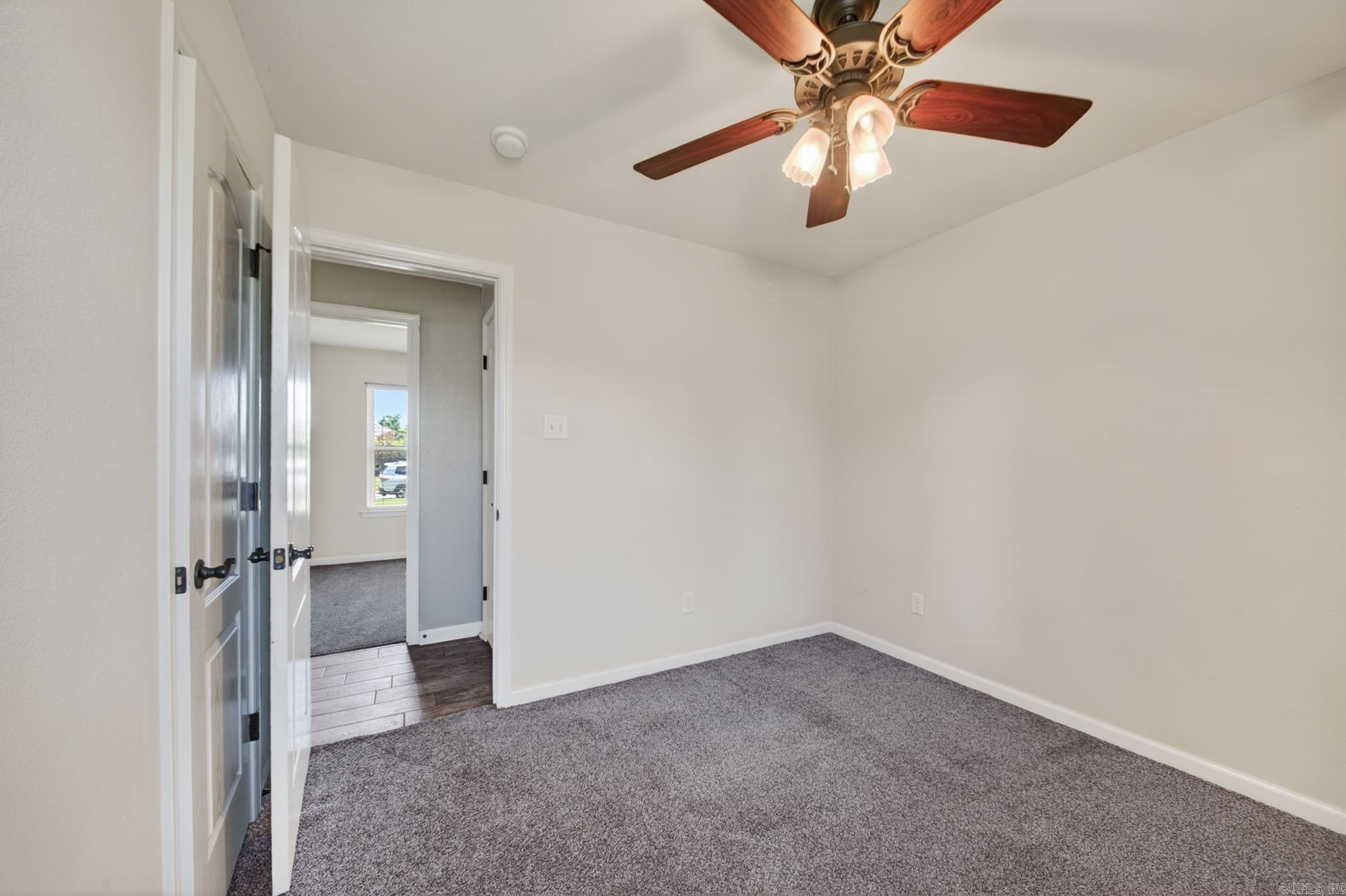 Orchard Hollow Estates - Residential