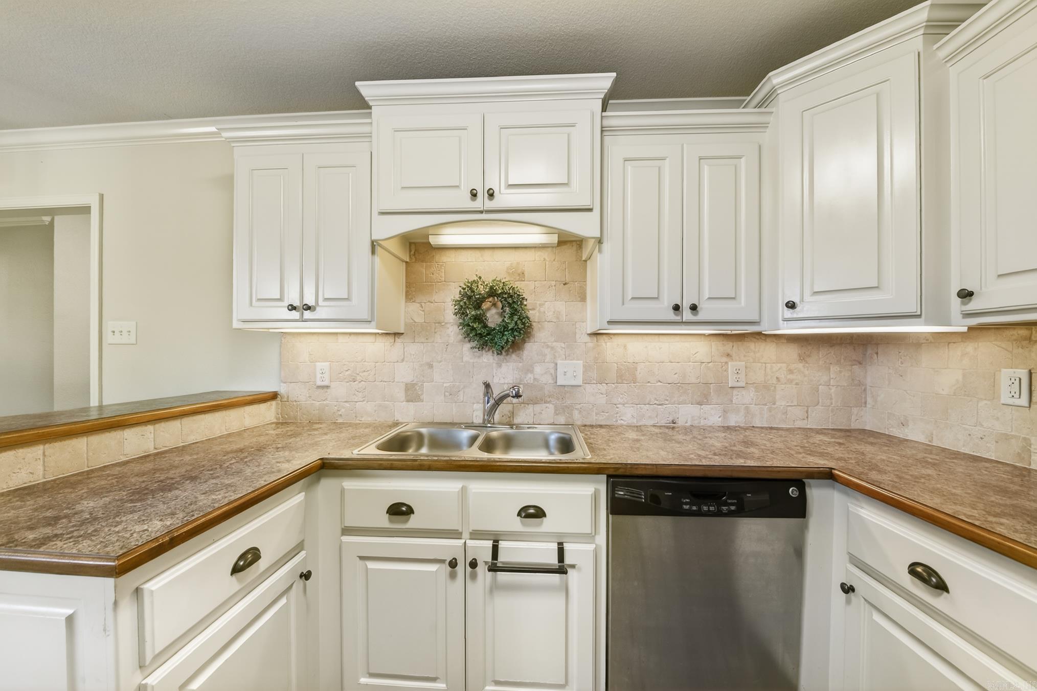 Orchard Hollow Estates - Residential