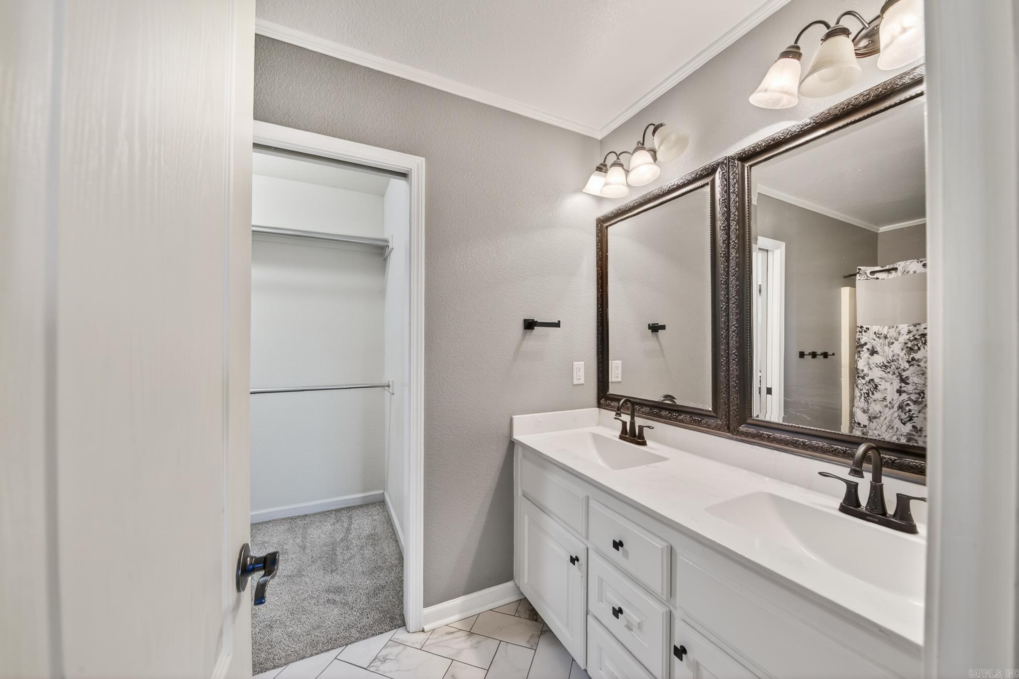 Orchard Hollow Estates - Residential