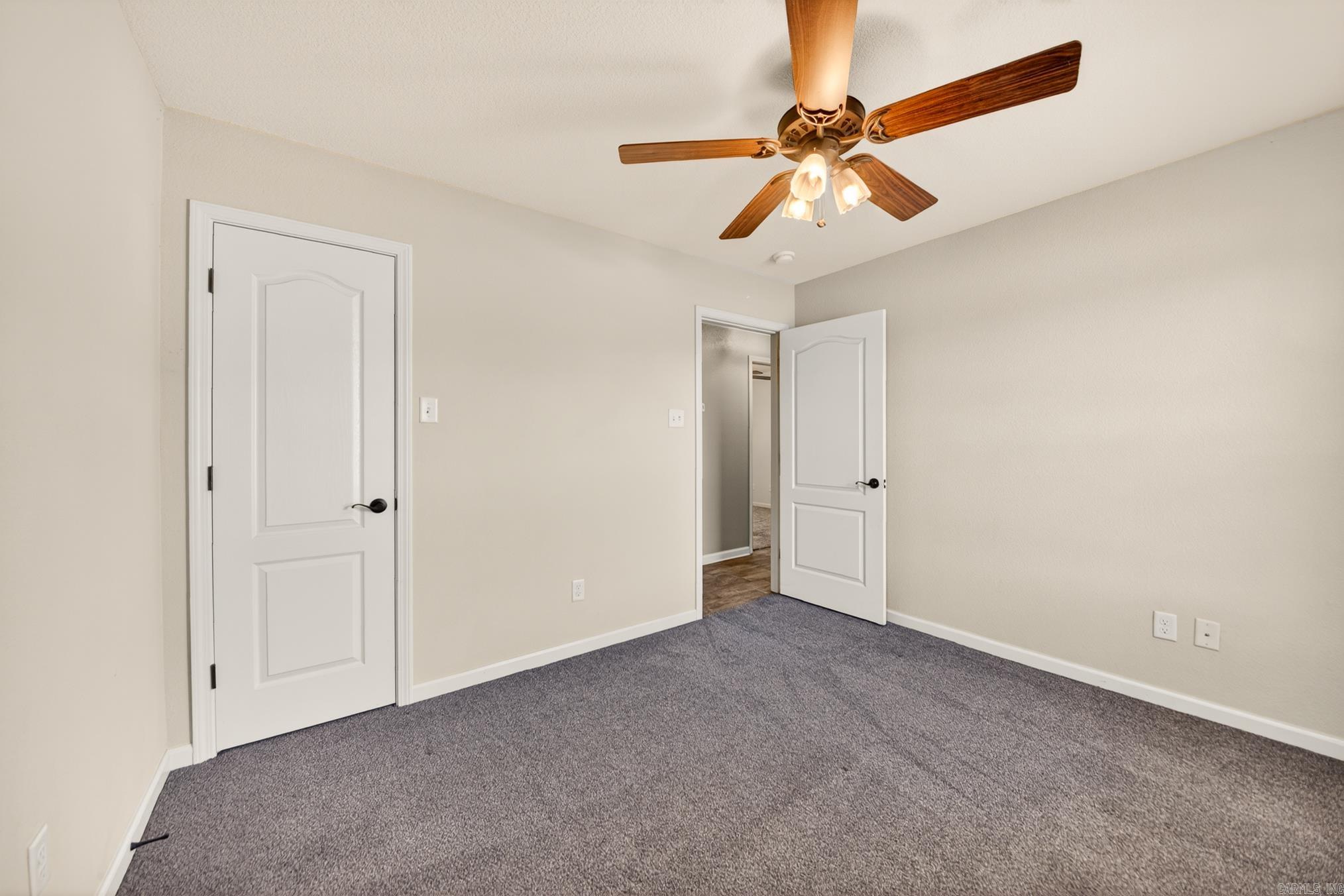 Orchard Hollow Estates - Residential