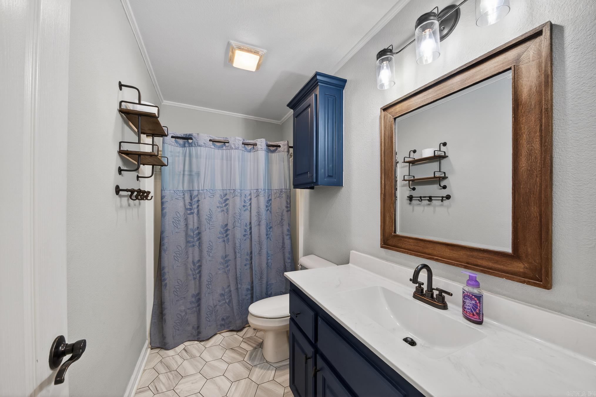 Orchard Hollow Estates - Residential