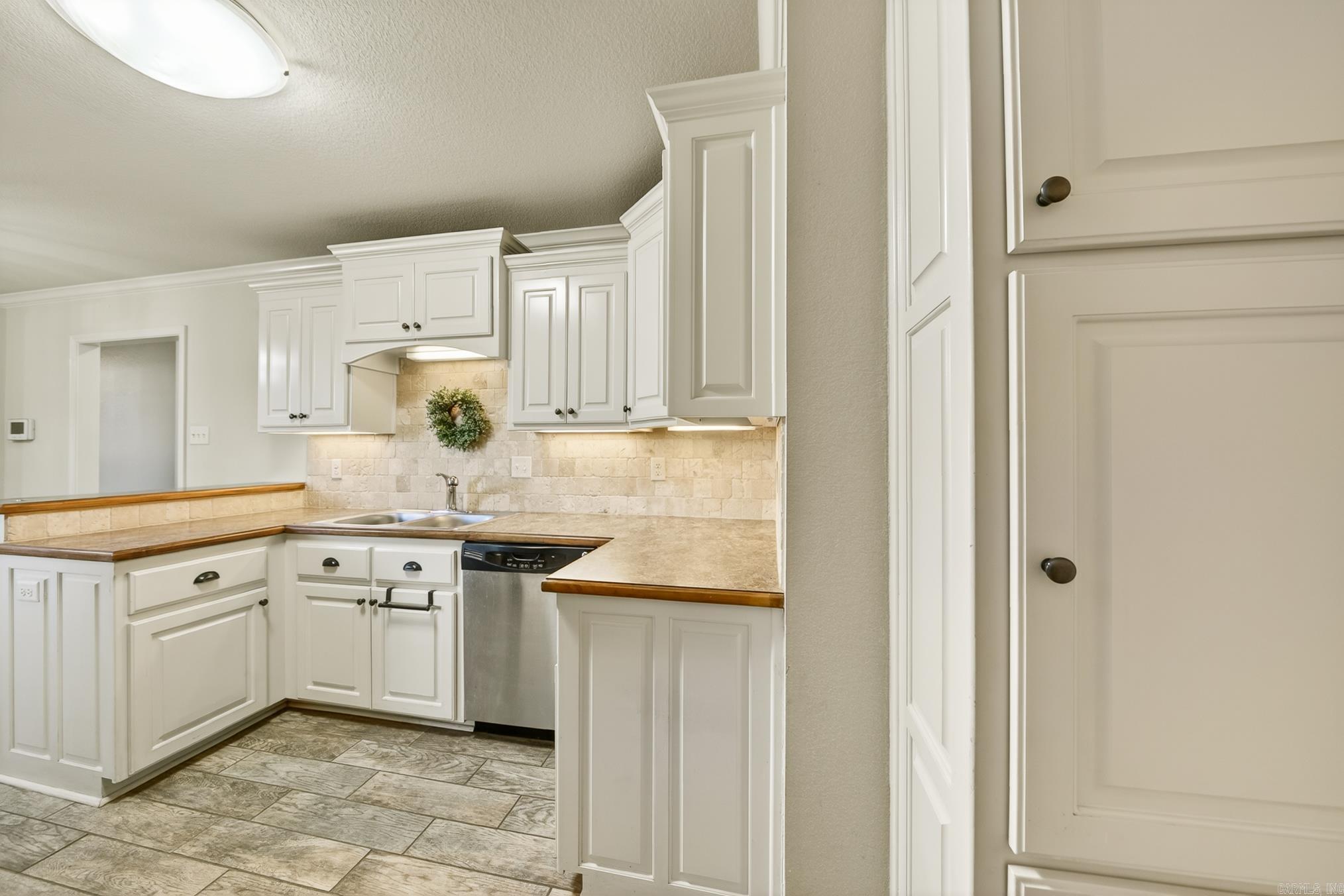 Orchard Hollow Estates - Residential
