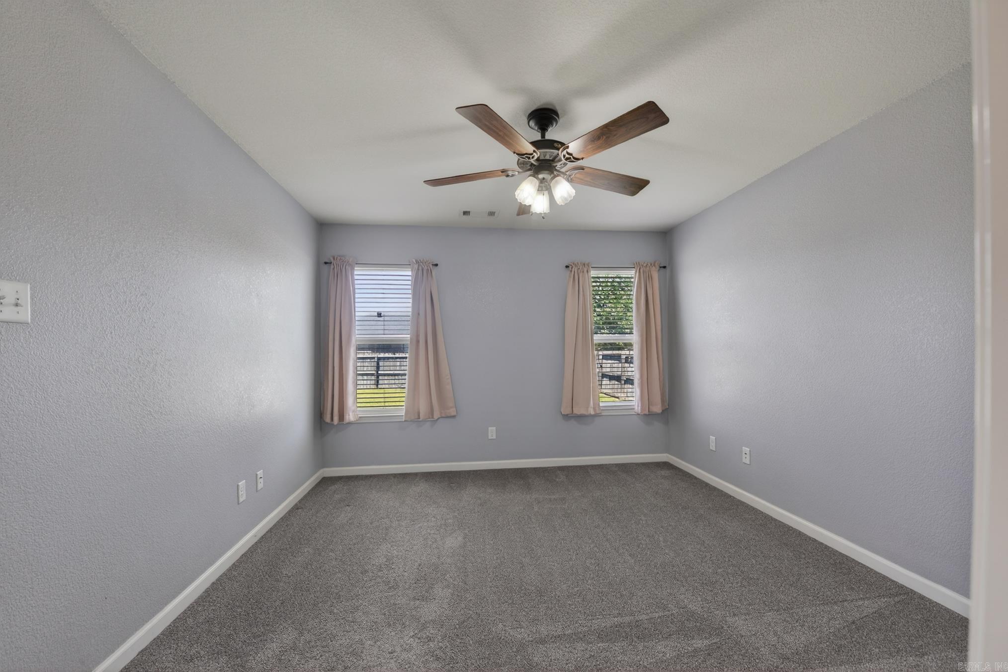 Orchard Hollow Estates - Residential
