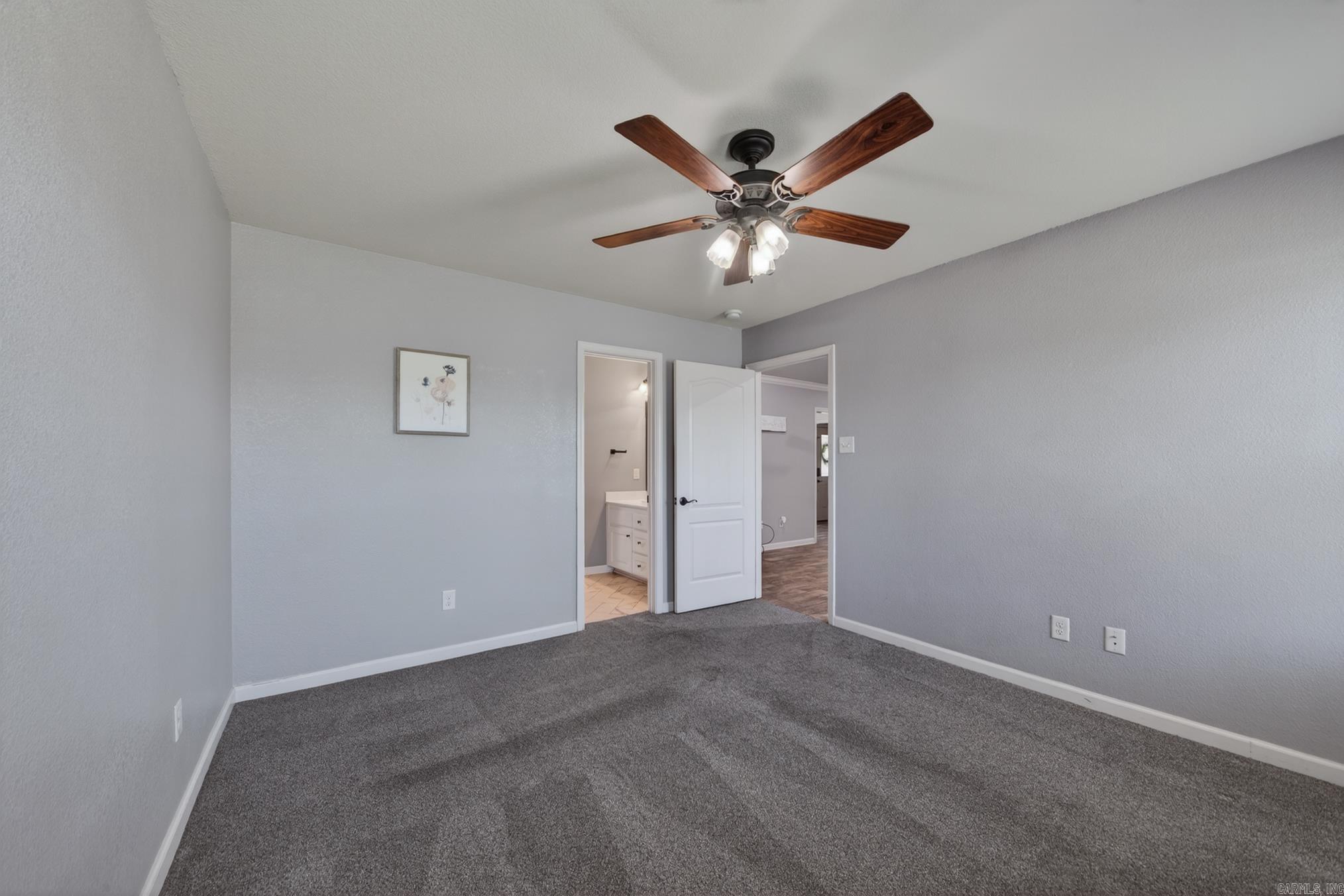 Orchard Hollow Estates - Residential