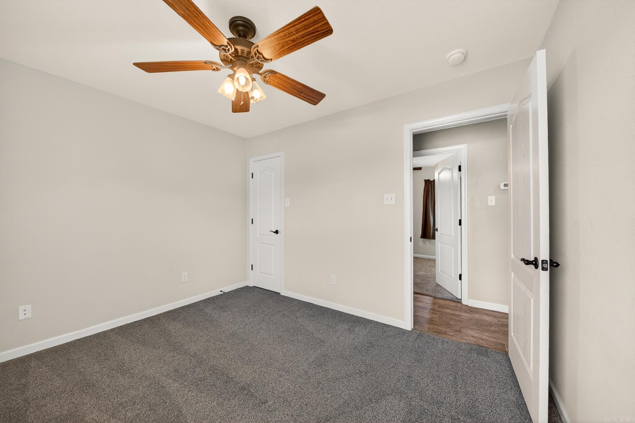 Orchard Hollow Estates - Residential