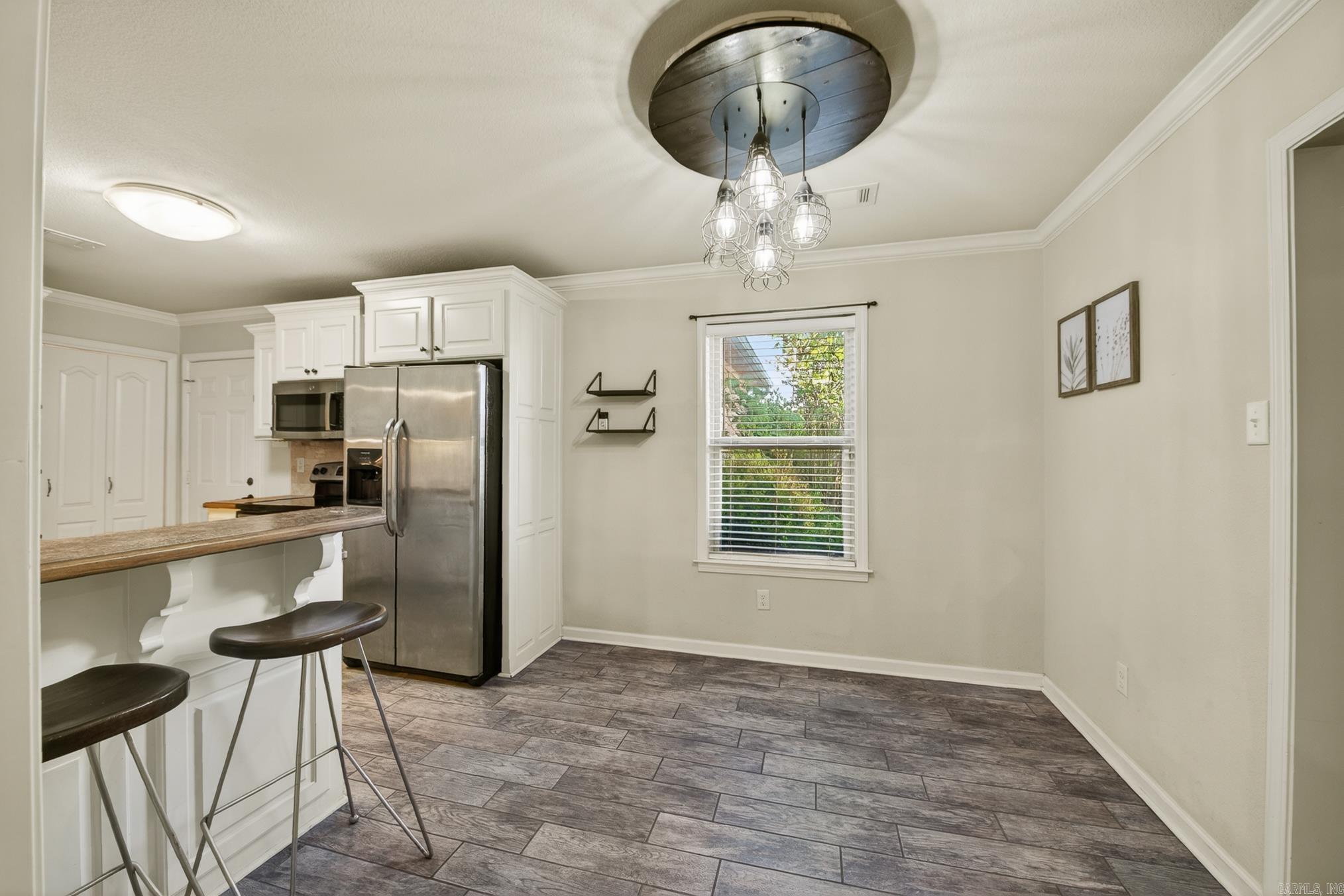 Orchard Hollow Estates - Residential