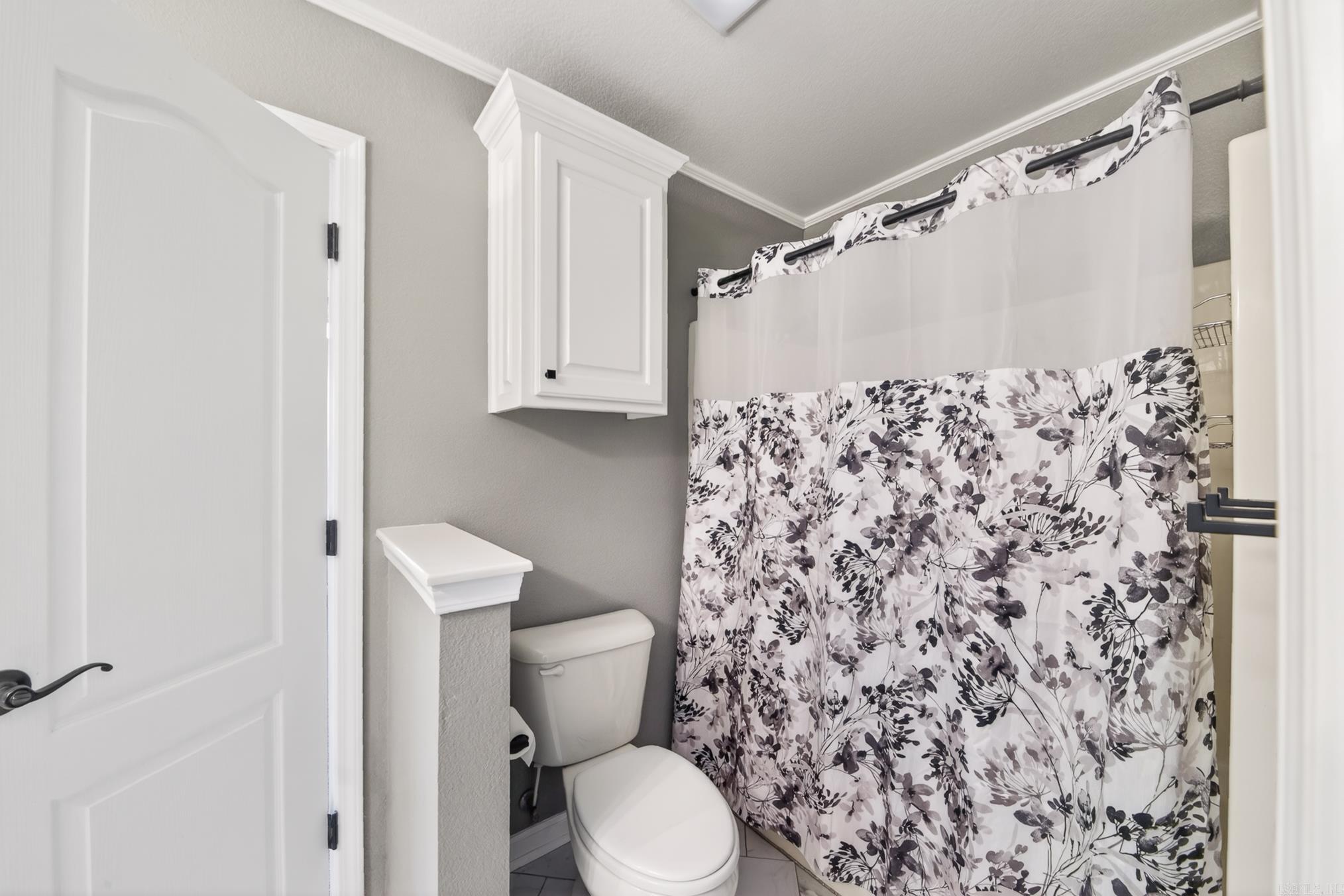 Orchard Hollow Estates - Residential