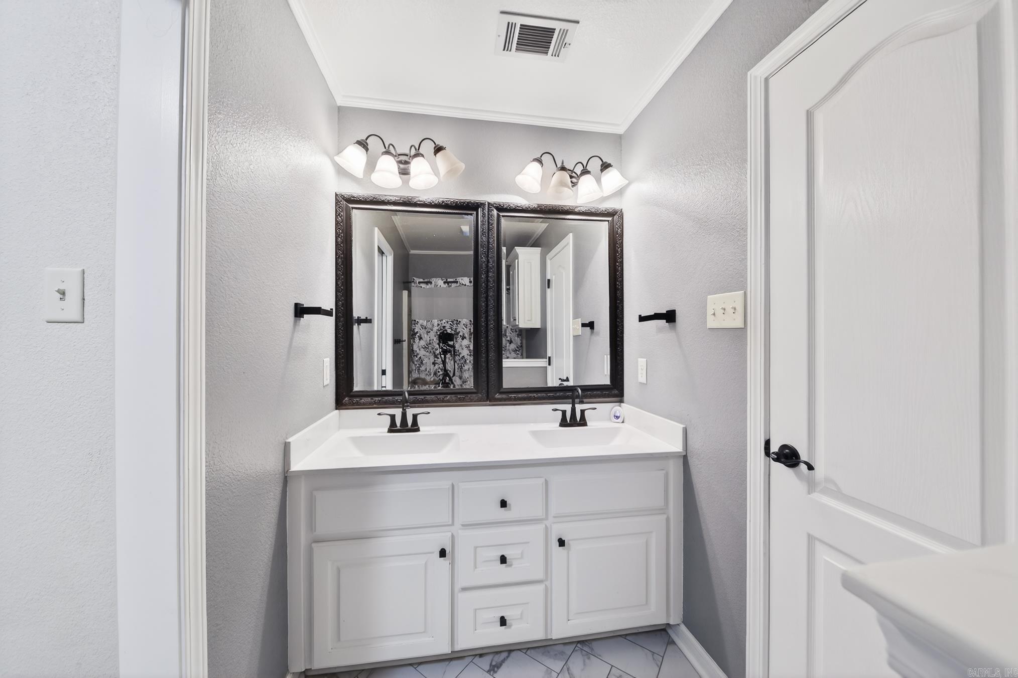 Orchard Hollow Estates - Residential