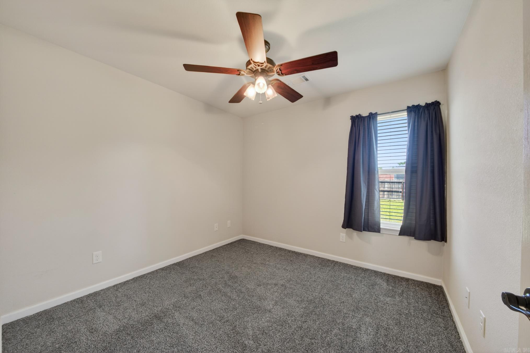 Orchard Hollow Estates - Residential