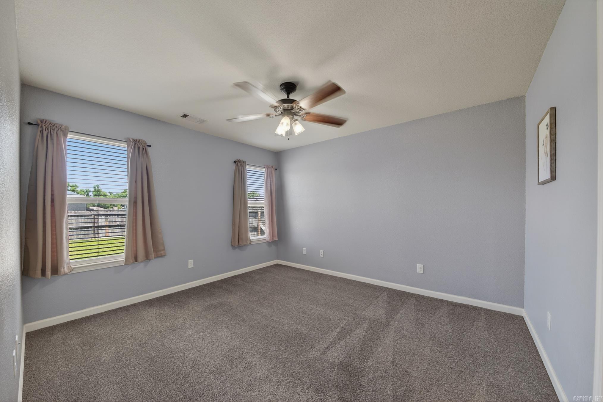 Orchard Hollow Estates - Residential