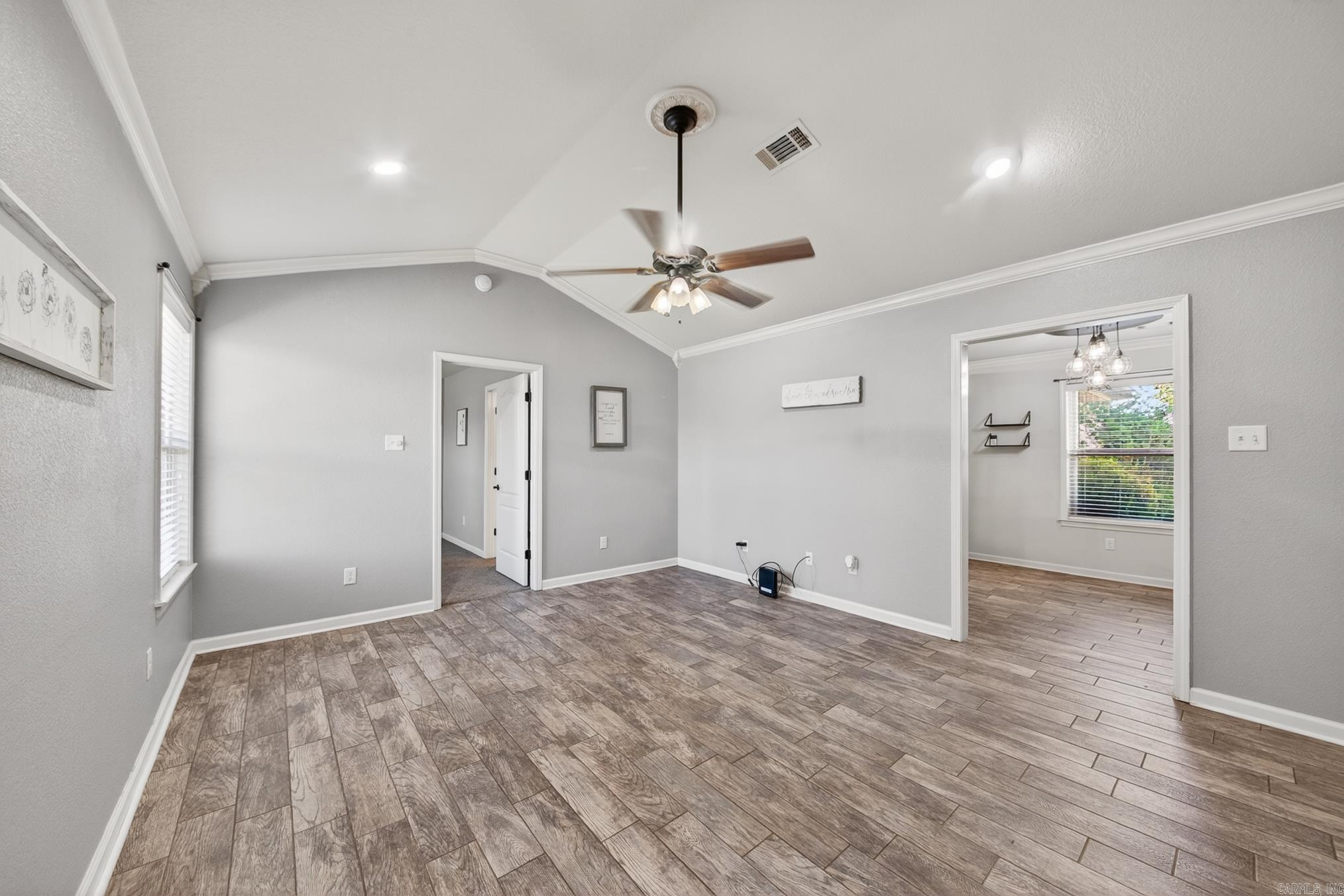 Orchard Hollow Estates - Residential