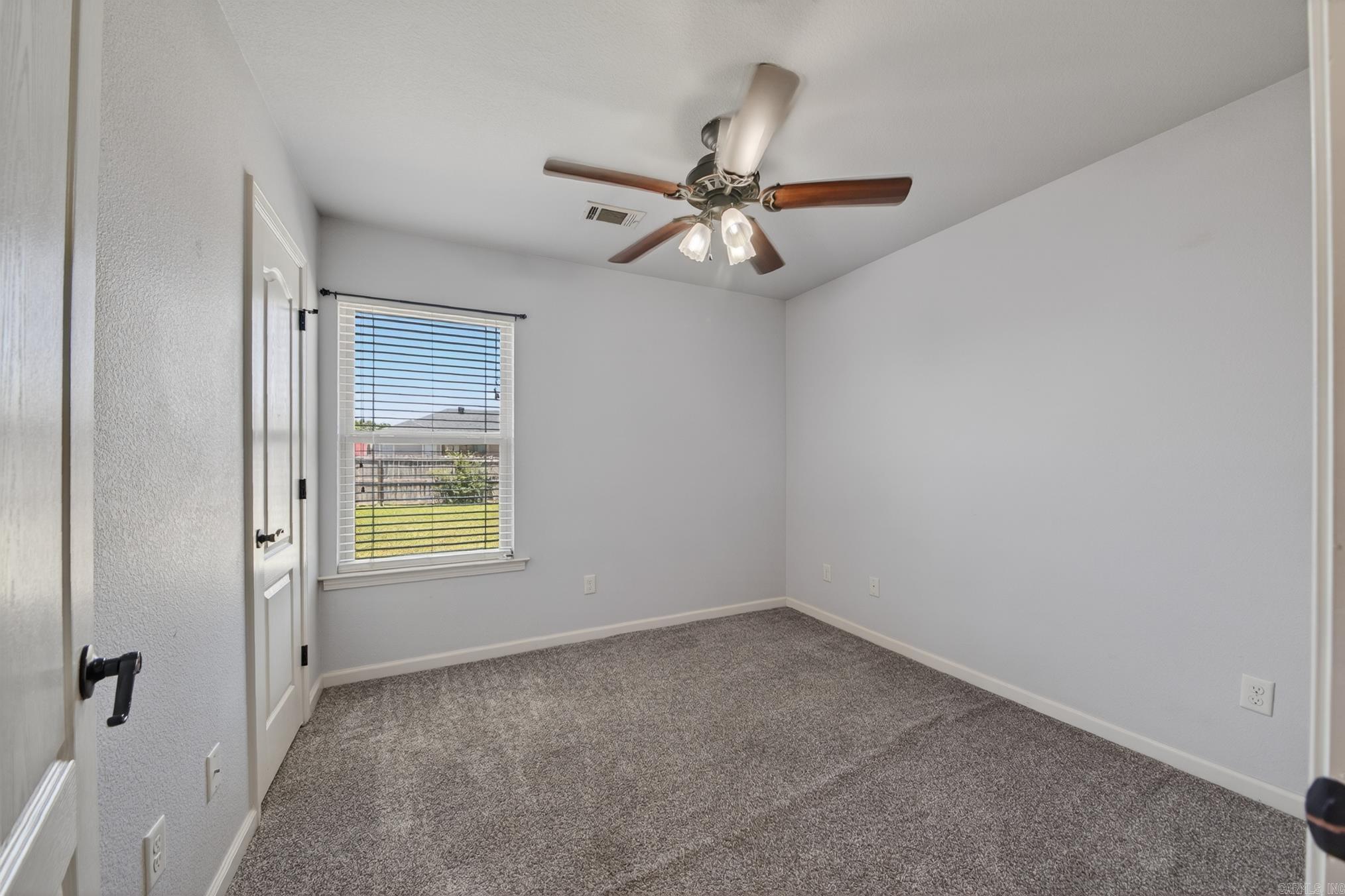 Orchard Hollow Estates - Residential