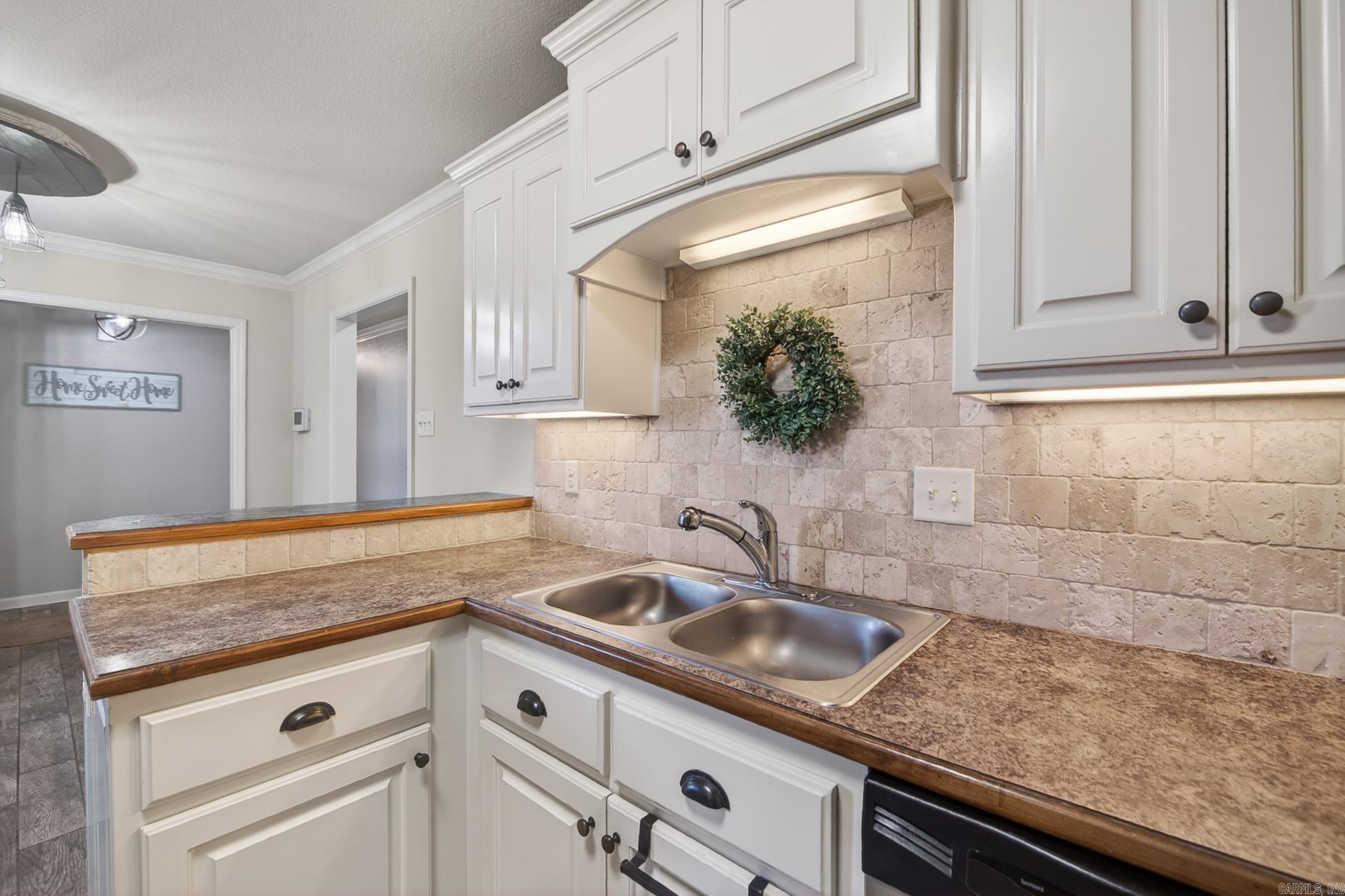 Orchard Hollow Estates - Residential