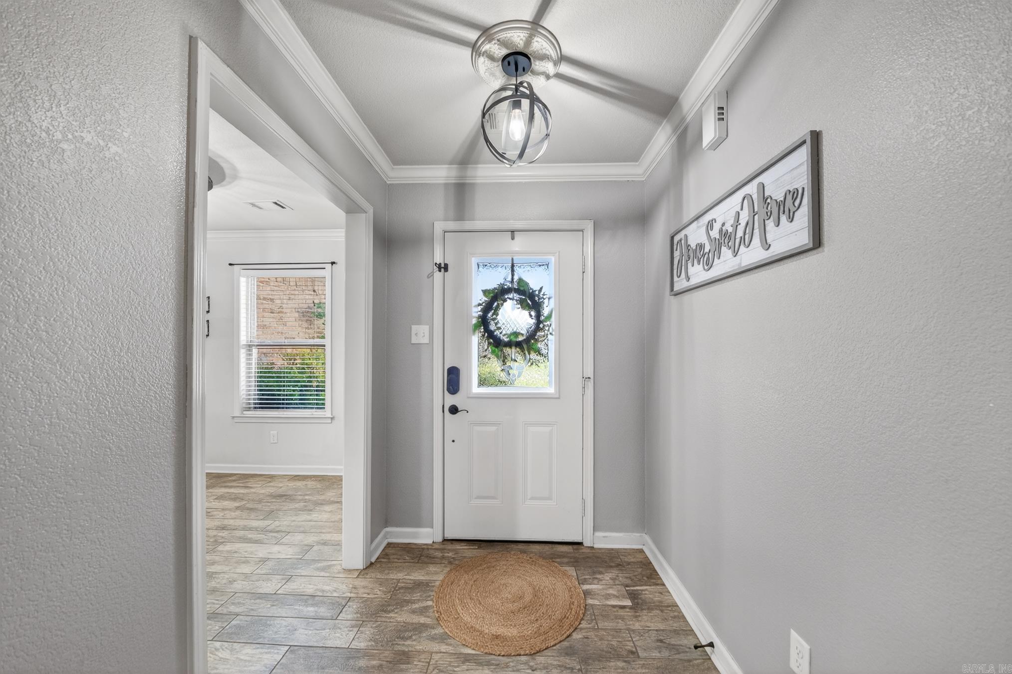 Orchard Hollow Estates - Residential